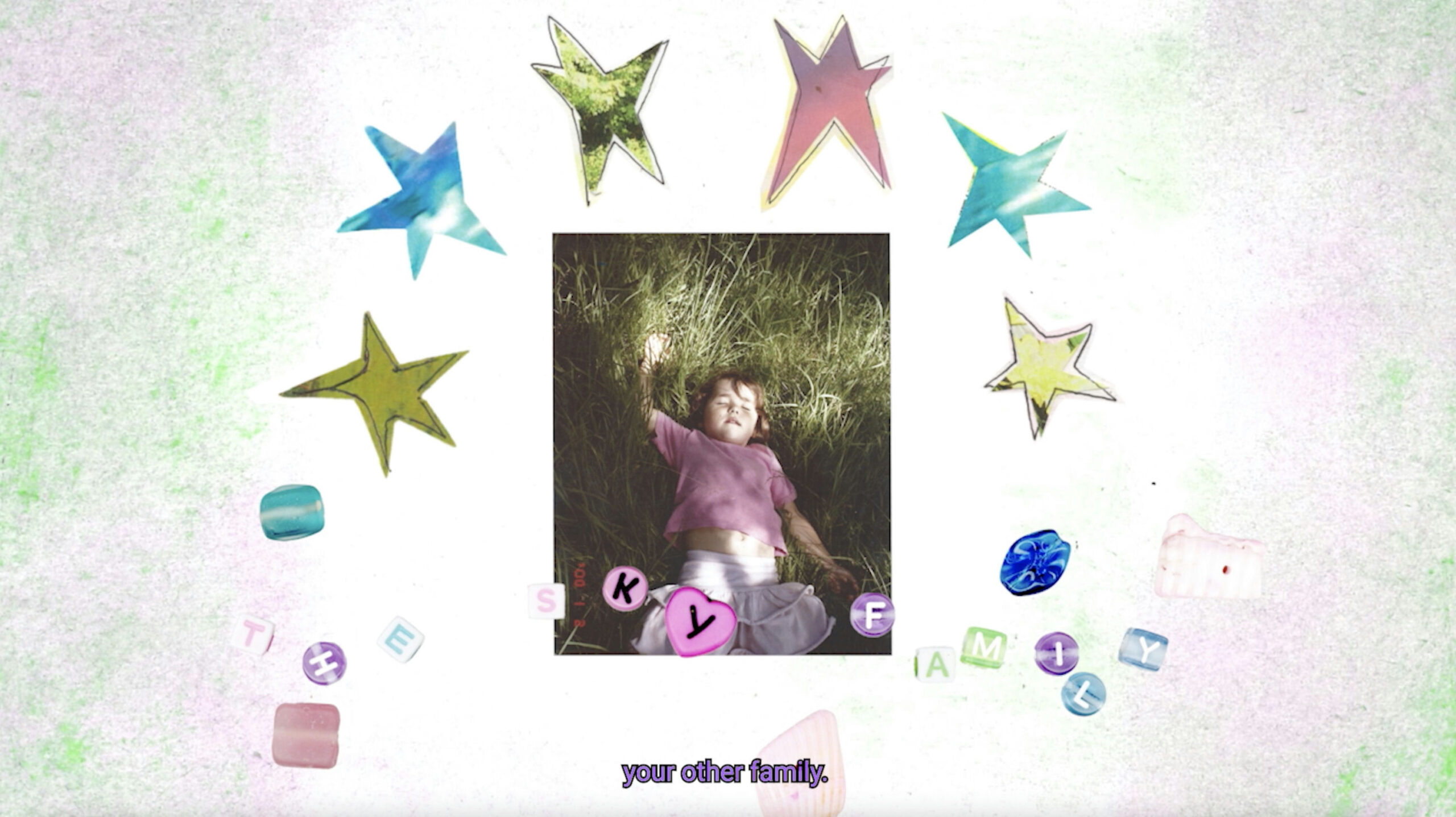 X J0 M Uqx Kt6 O50s TRQ8 ZY Ai8nhj GVJF5qvymw Sm Rn0 QQ