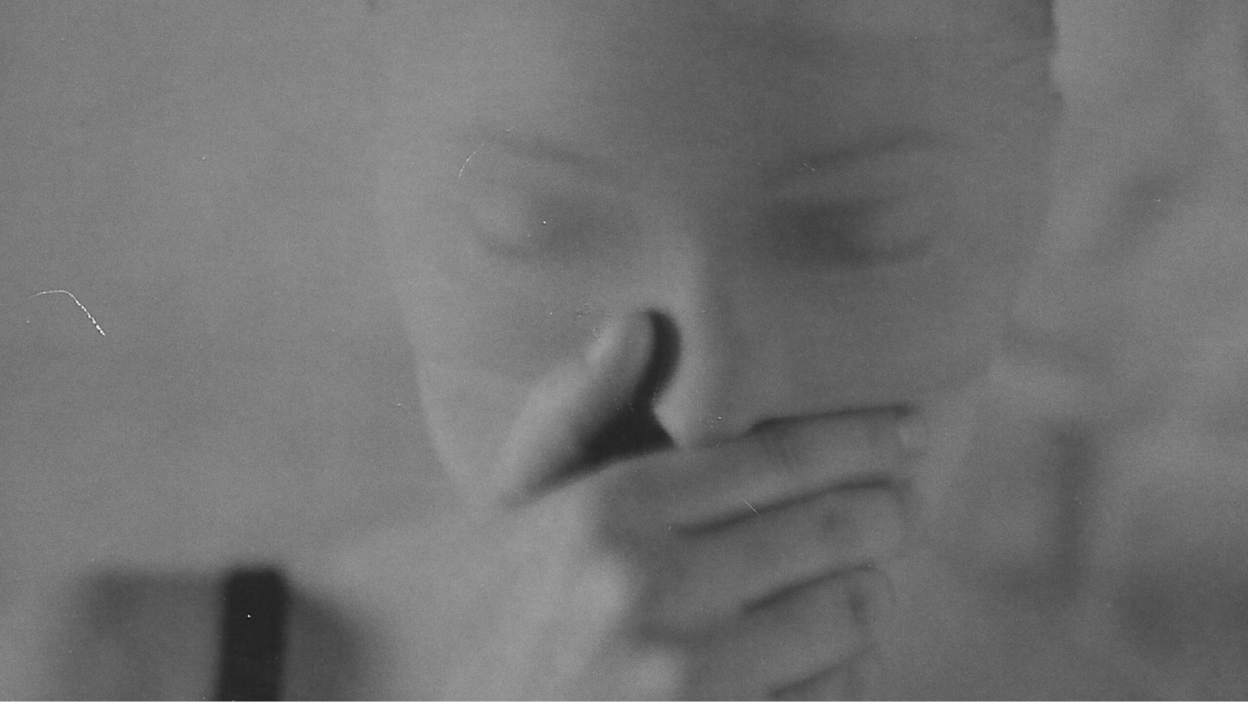 This Time Its Personal While the Gods were Busy with Another Child