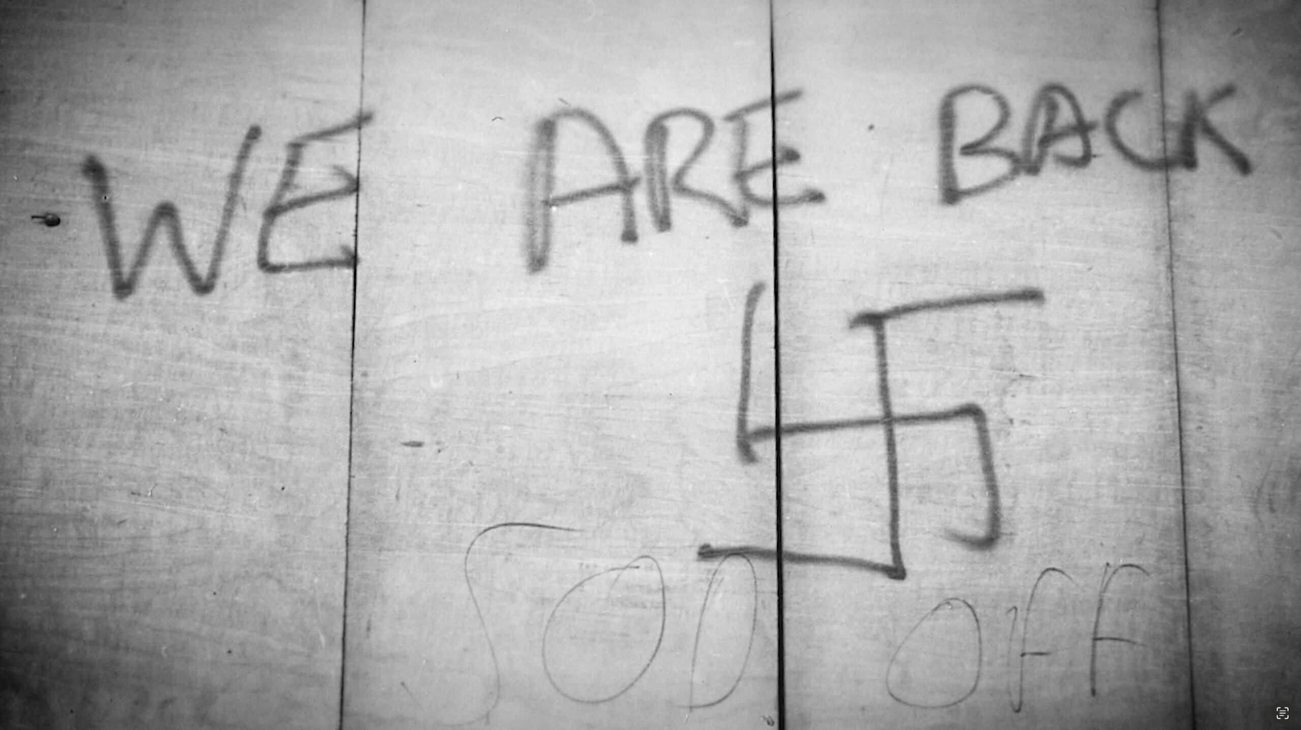 MOBL Chapter One Everyday Life Najrin Islam