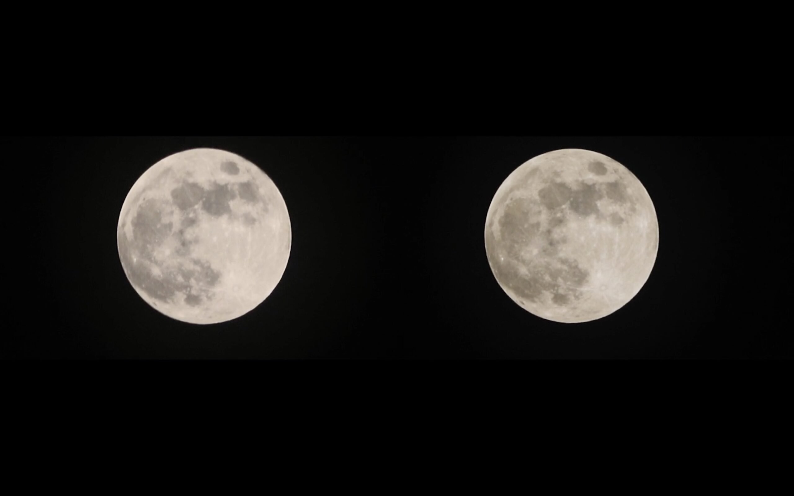 O great life অন্তঃশিরা Najrin Islam