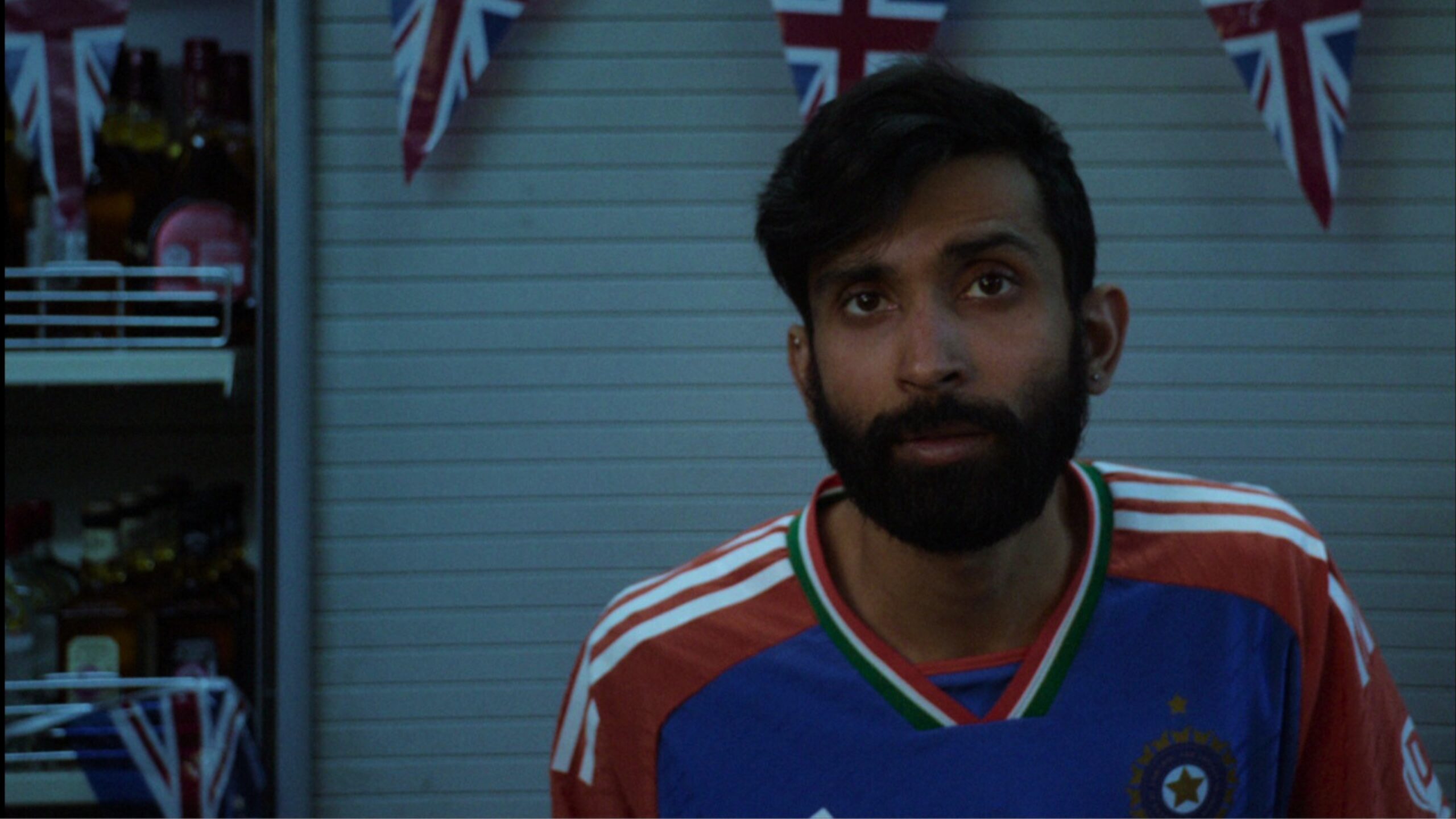 London Lives Nocturnal