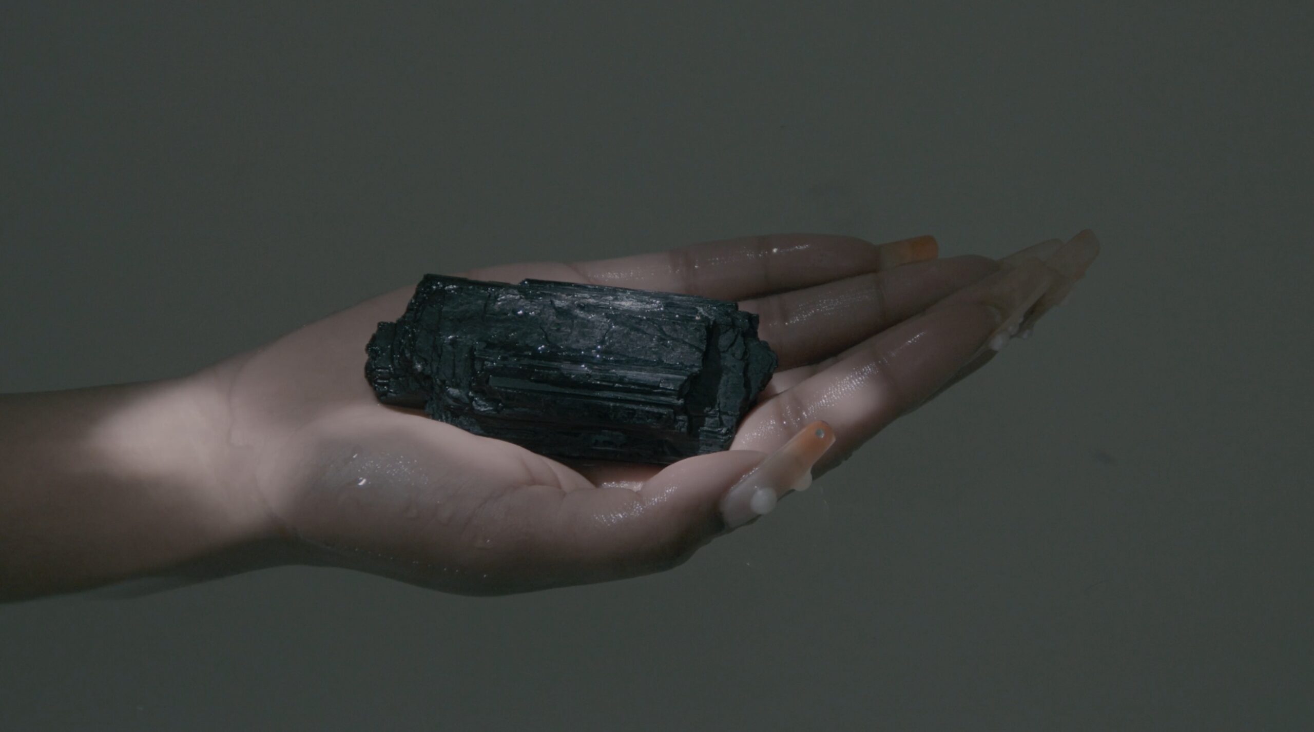 Practical Portals Wildest Grief Gamze Sanli