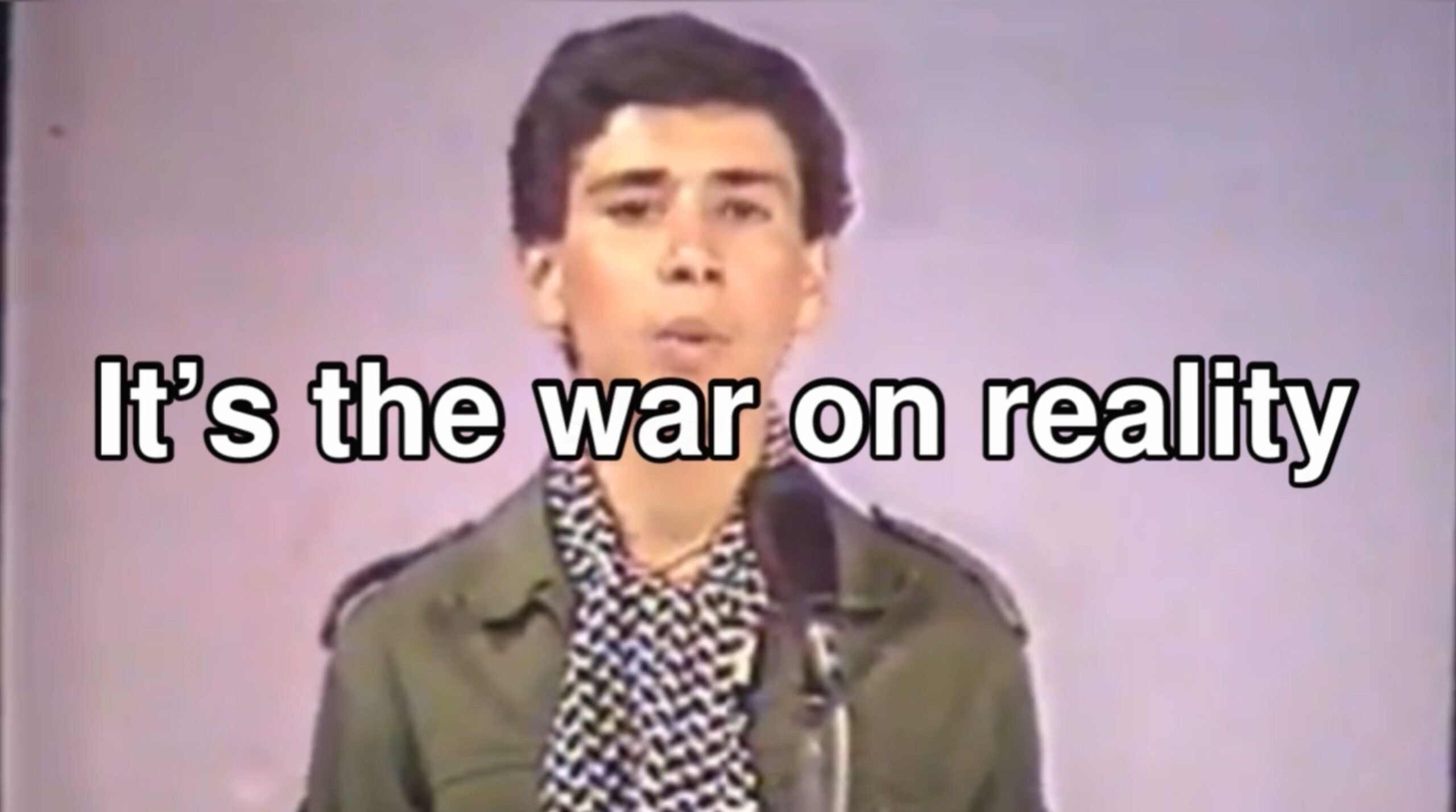 Copy of Screenshot 2025 07 22 114946