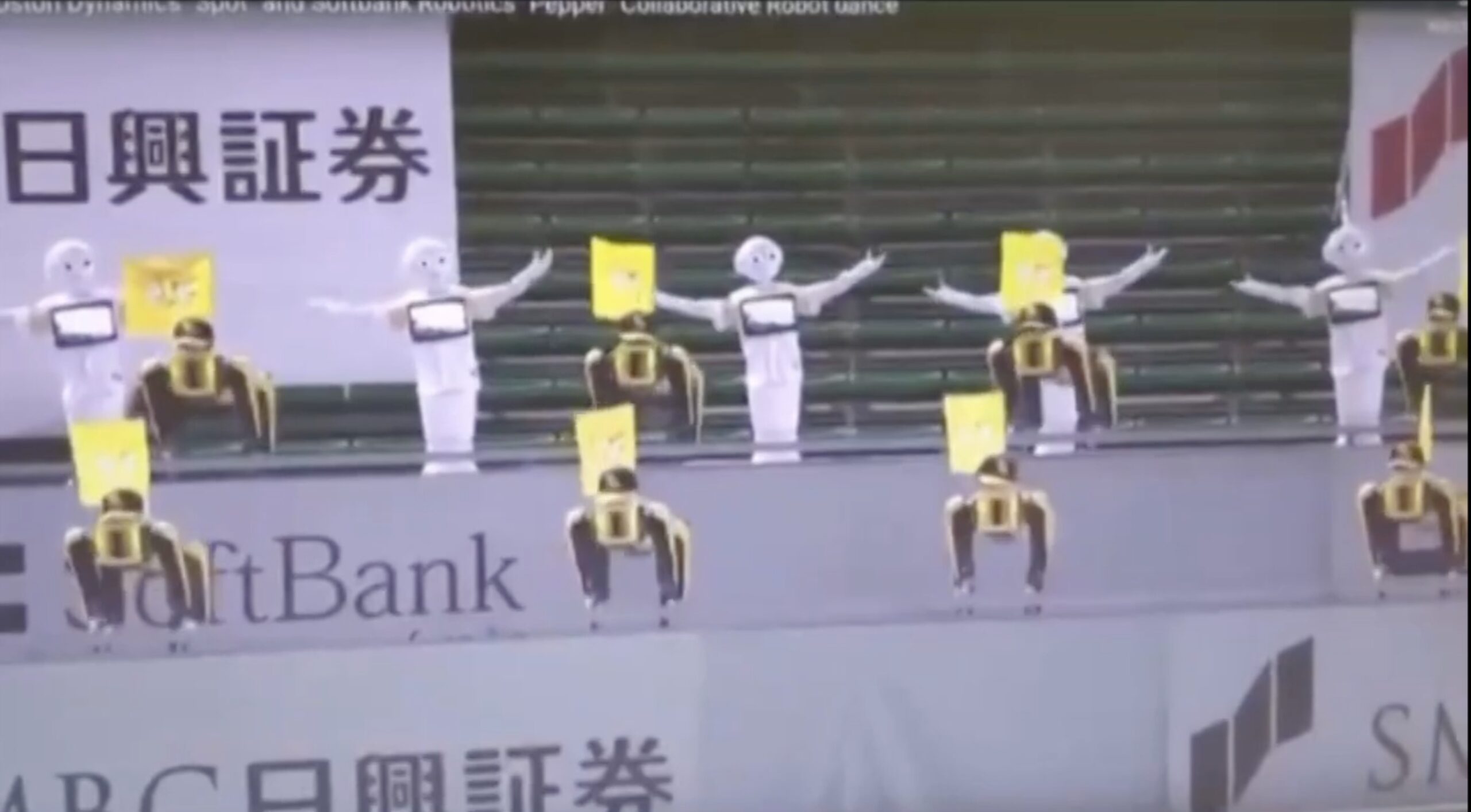 Screenshot 2025 11 29 at 19 02 53