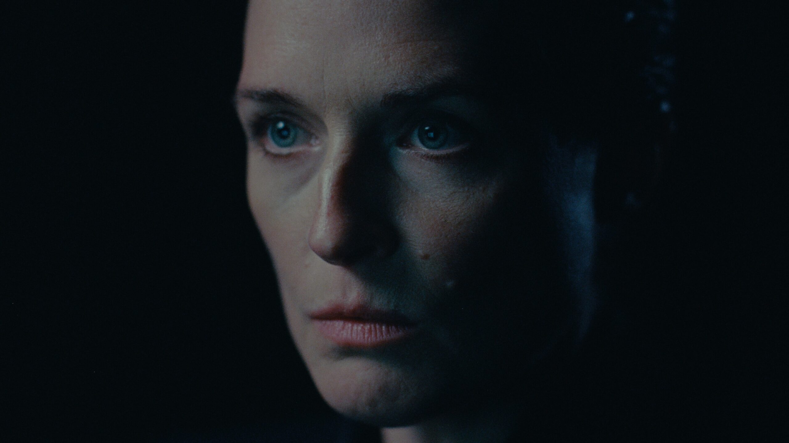 Fantastic Fictions Gossamer