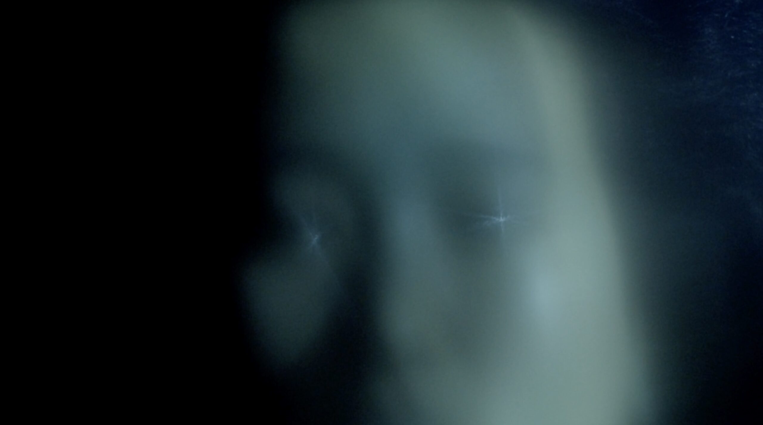 BALQAS JYRY Misha Zakharov