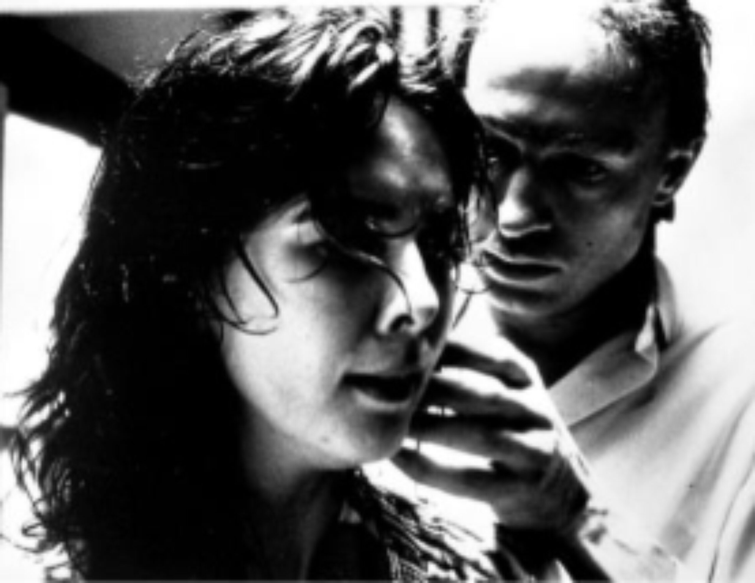 Kitchen Sink Uncanny Sally Laura W