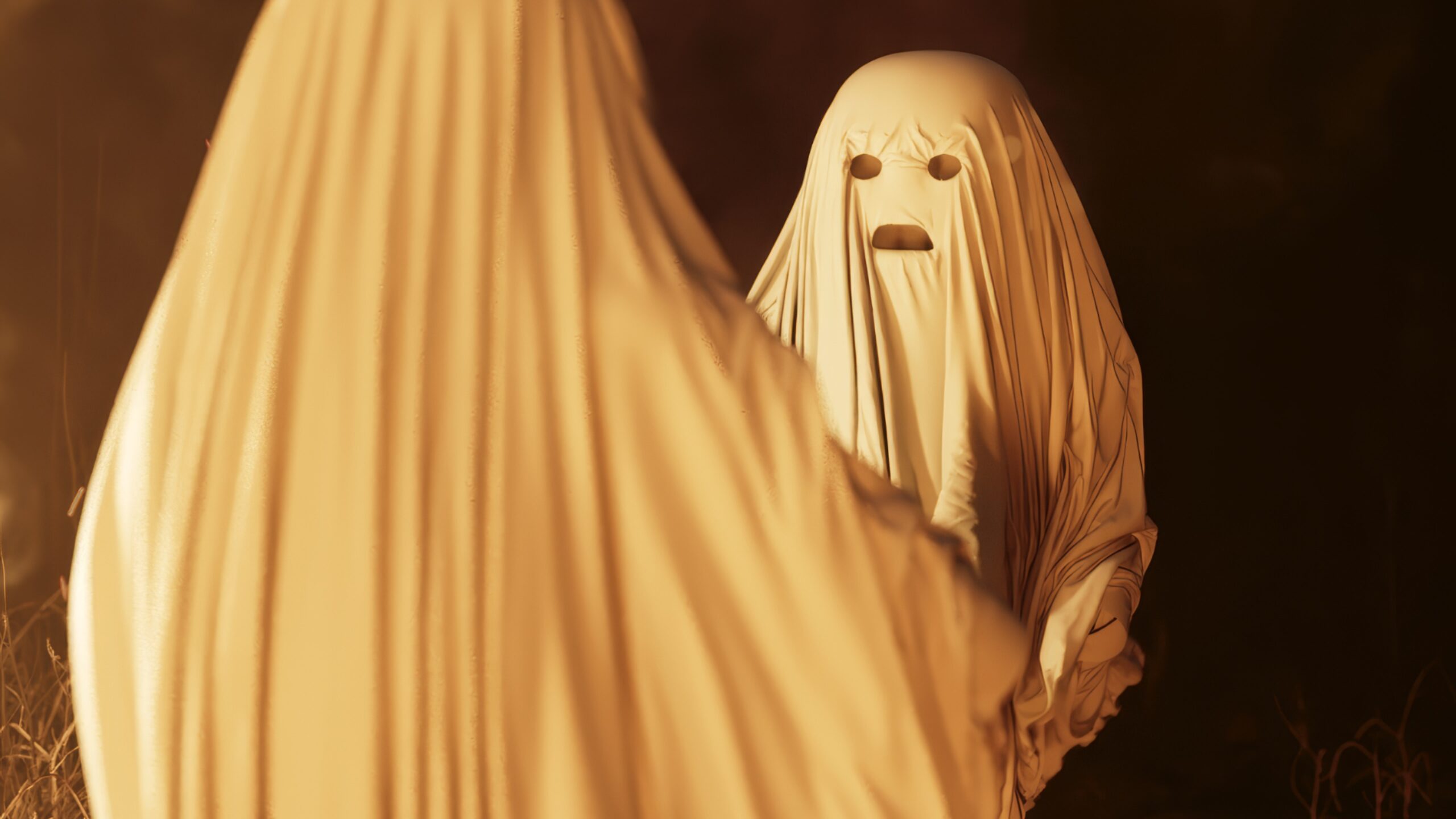 International Visions and Voices