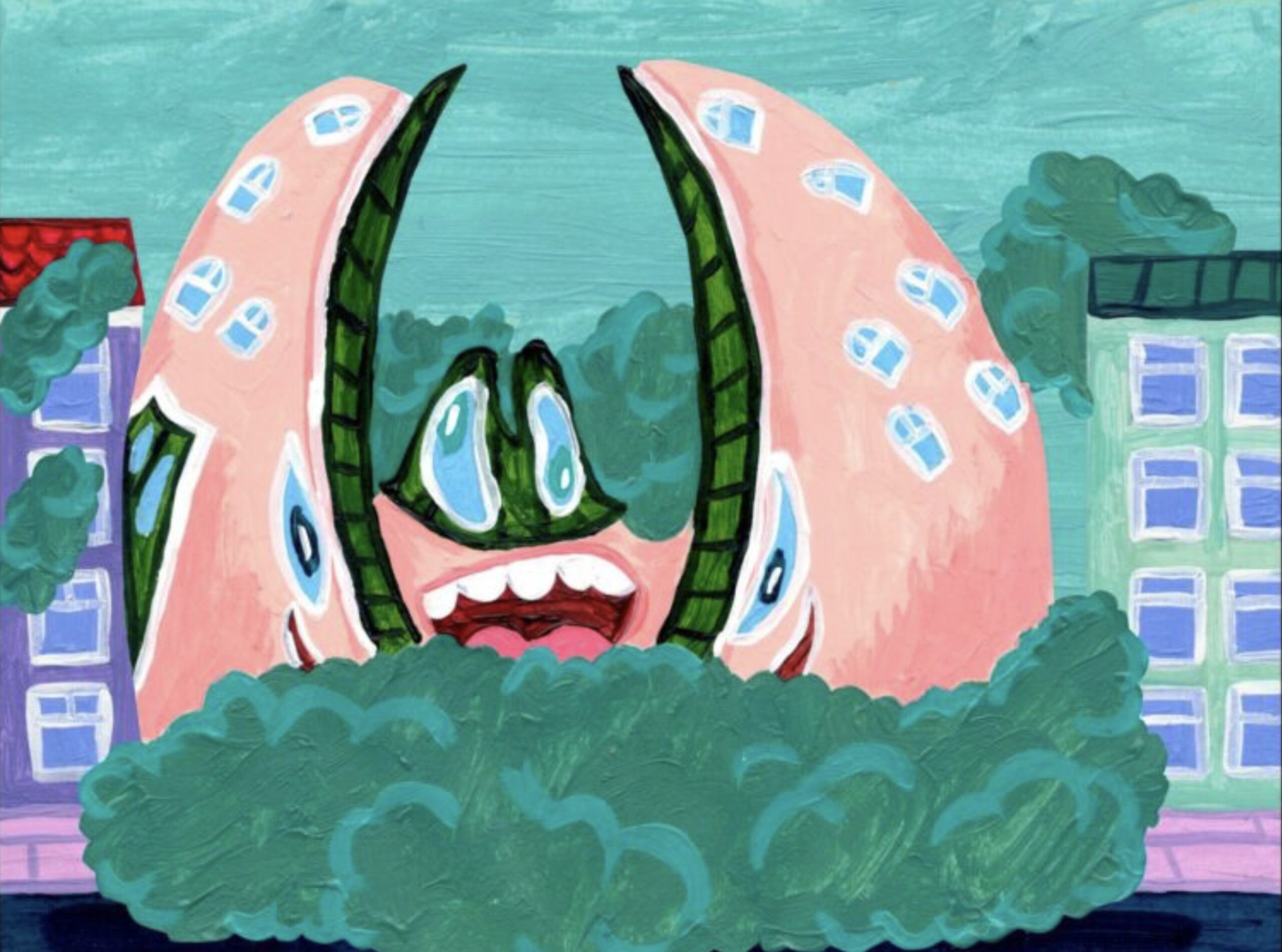 Screenshot 2025 11 30 at 11 16 00