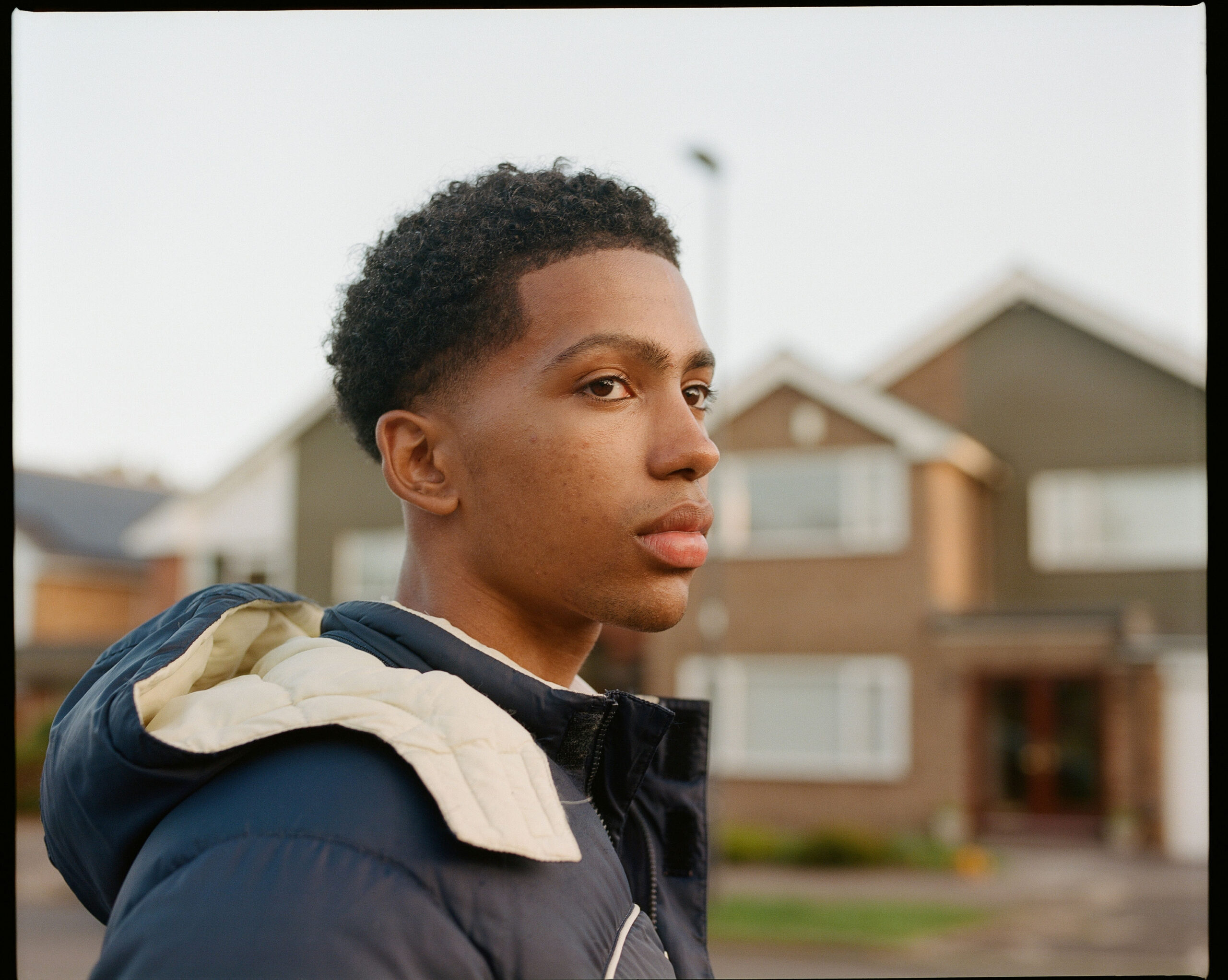 Tj Q8m Z4 Bj F Lgt XQ Dz7r C Gfu E x H Us I5 FT Jw94 Nx Bhk