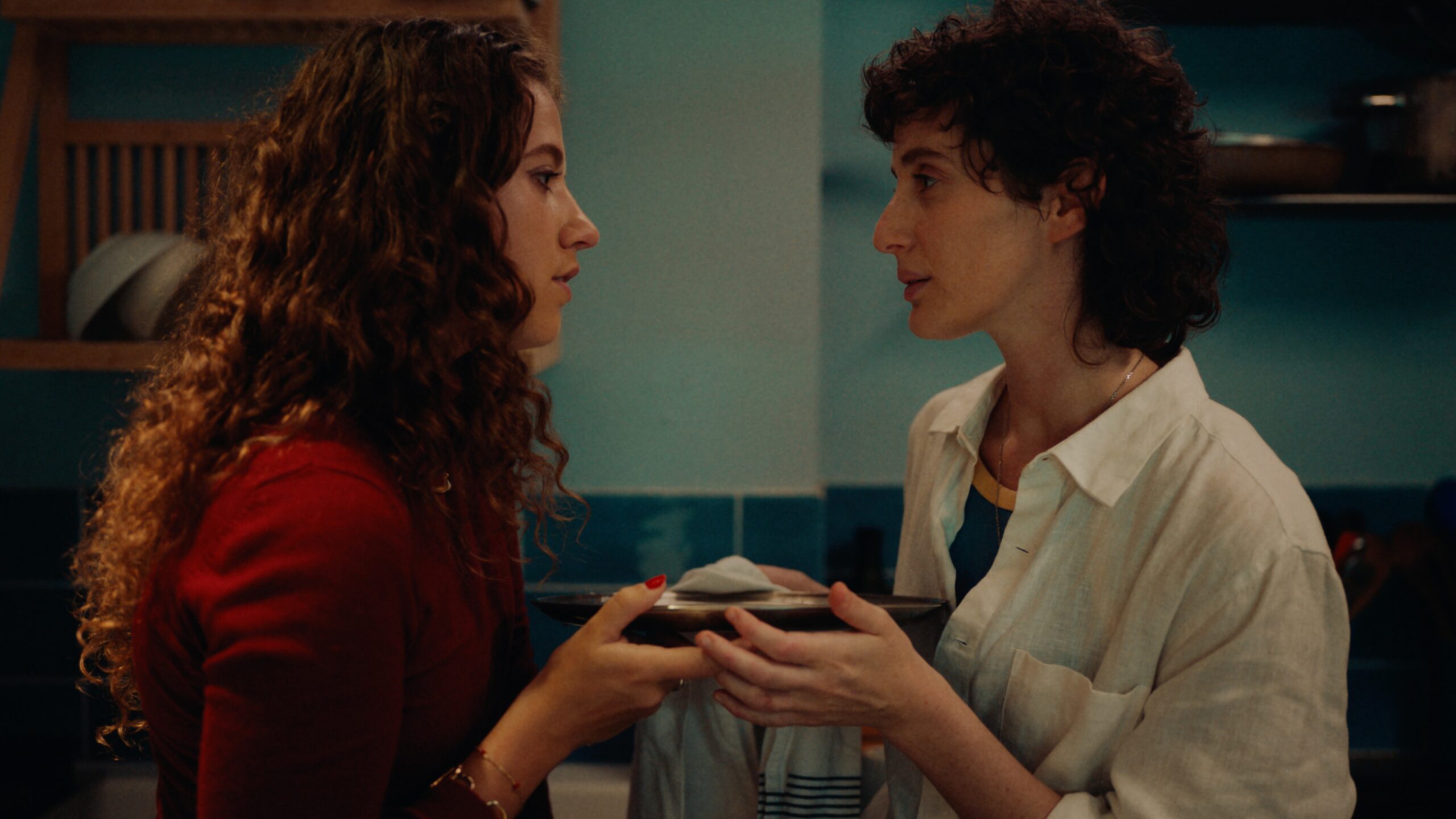 Romantic Matinee Tum Tum