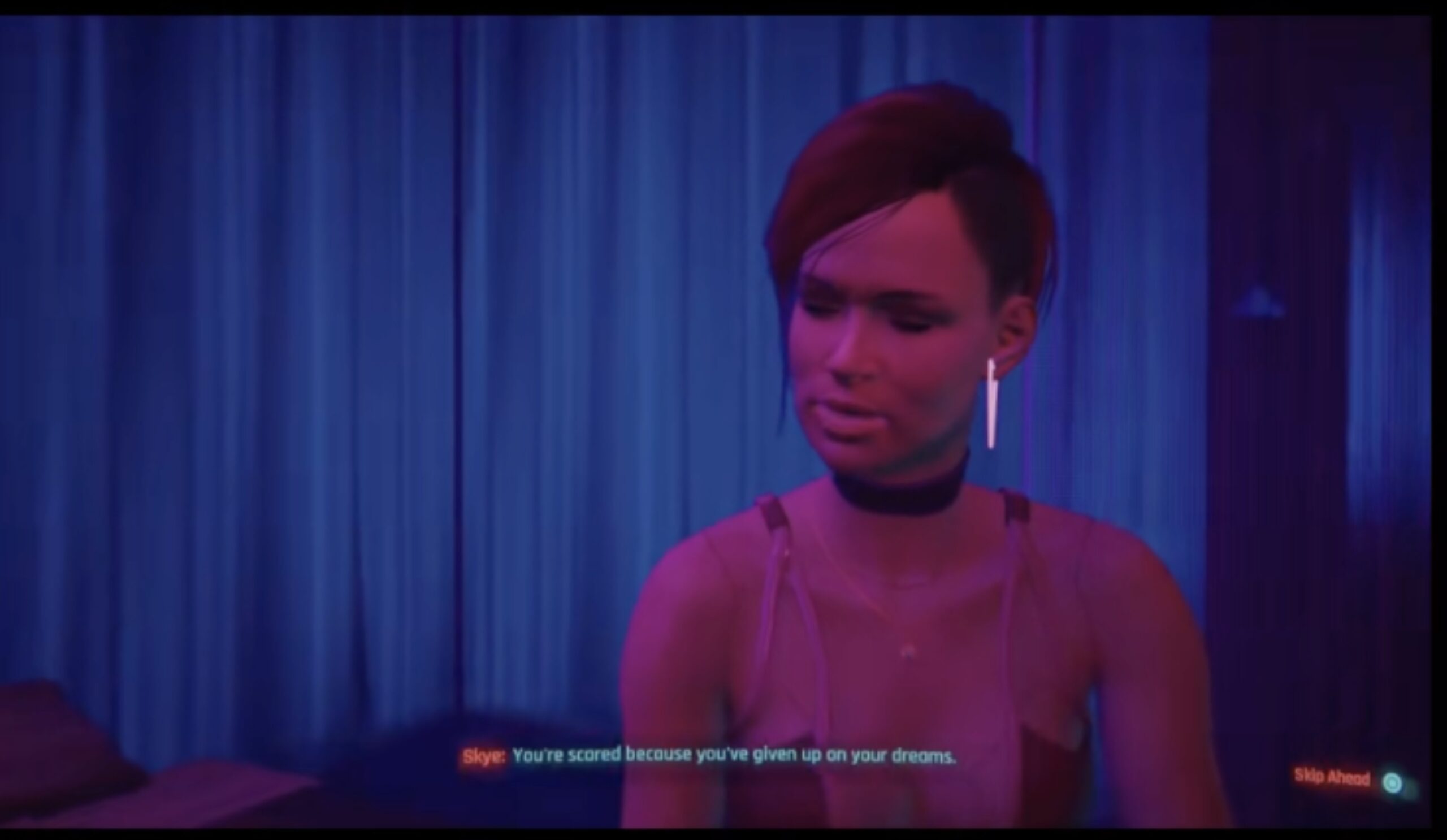 Screenshot 2025 12 01 at 16 26 09