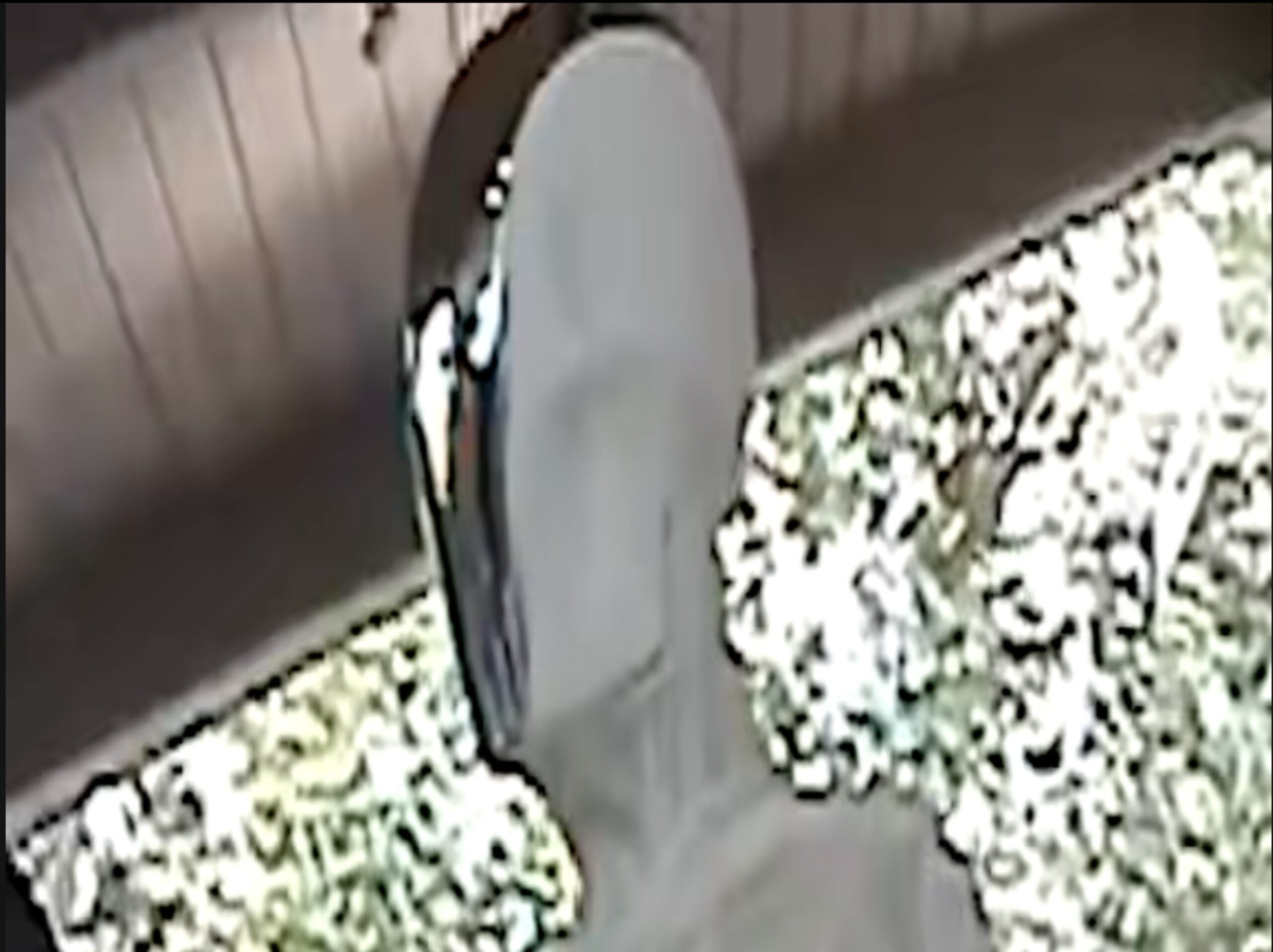 Screenshot 2025 12 01 at 16 27 07