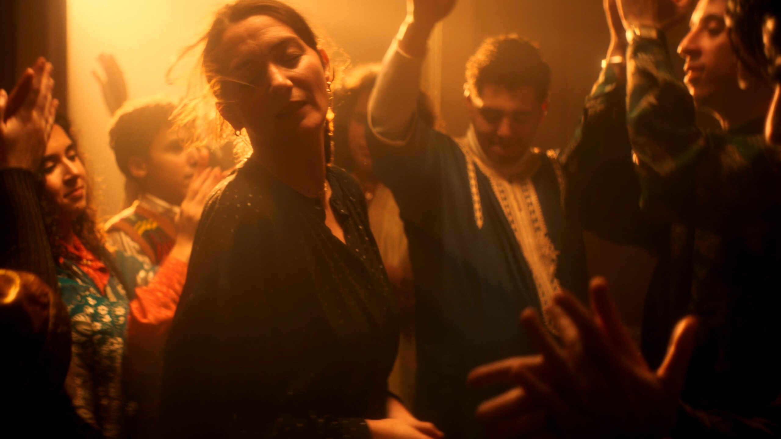 This is a Switchboard