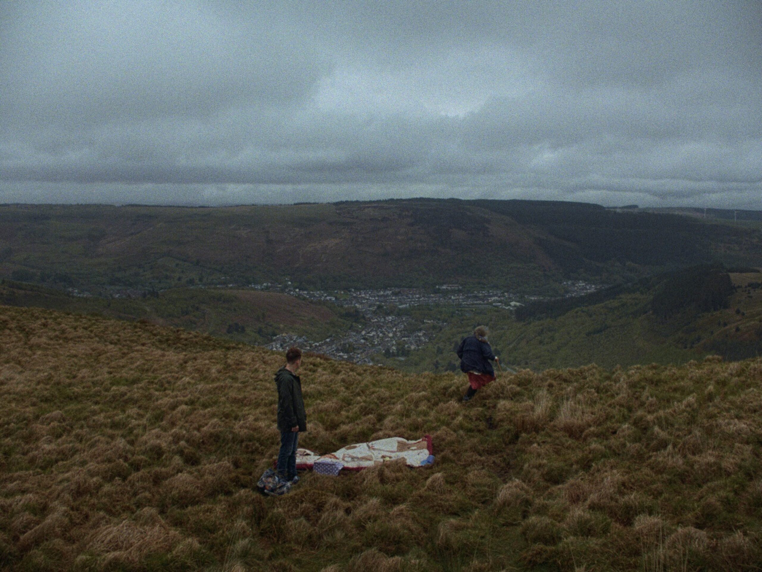 A20 Bear20 Remembers primary Still 01