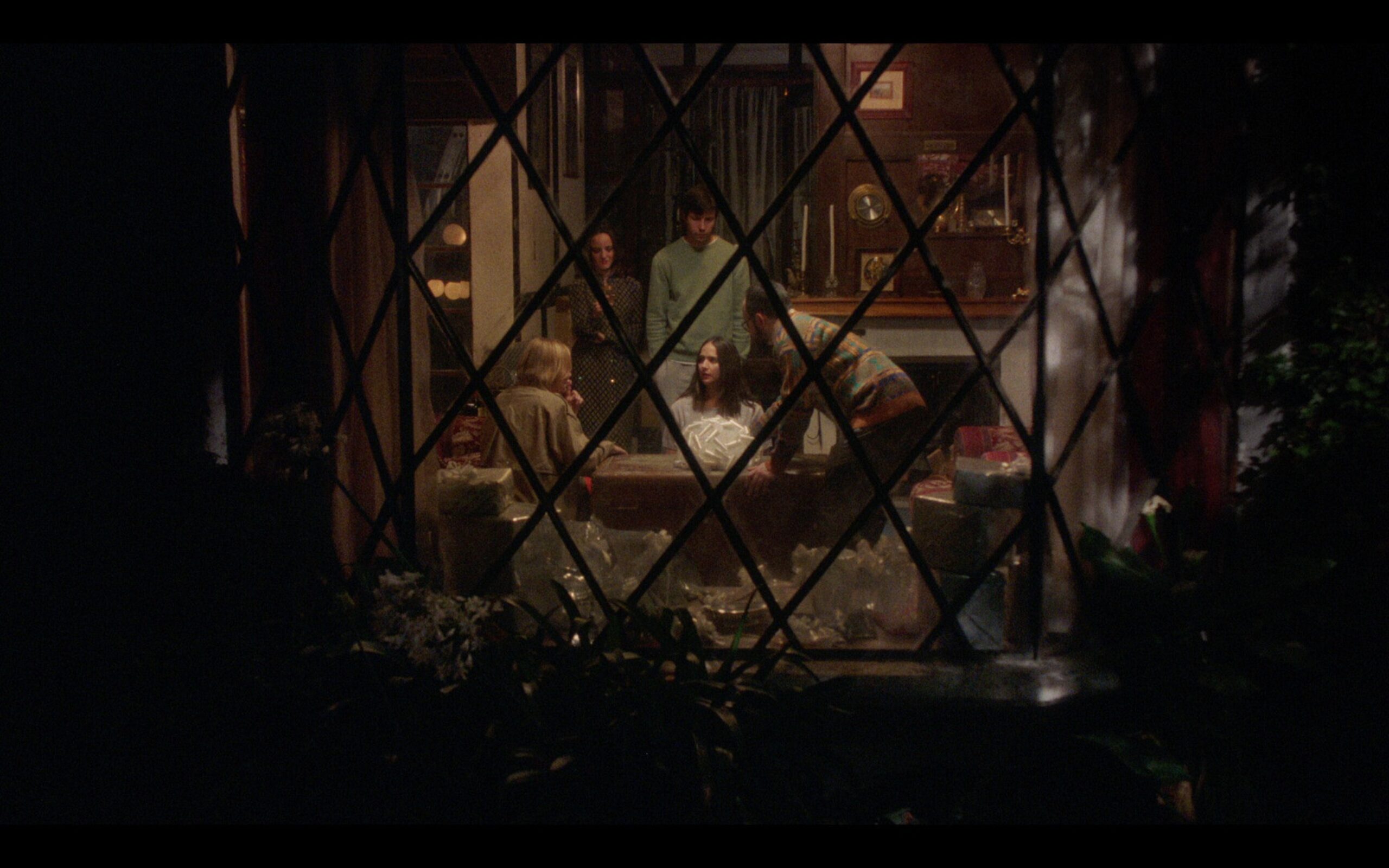 A20year20of20marriage primary Still 01