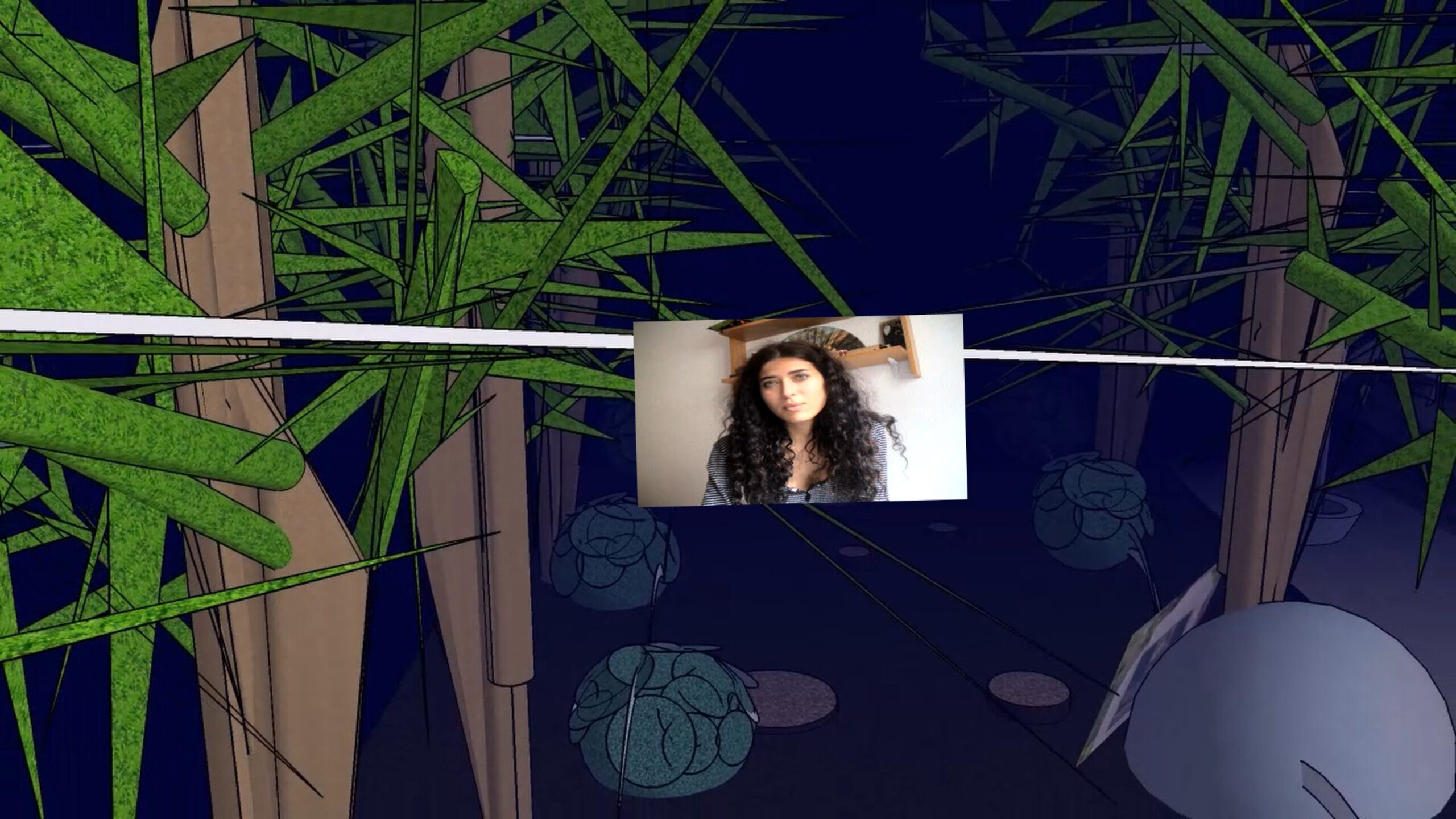 Abortion20 Party primary Still 01