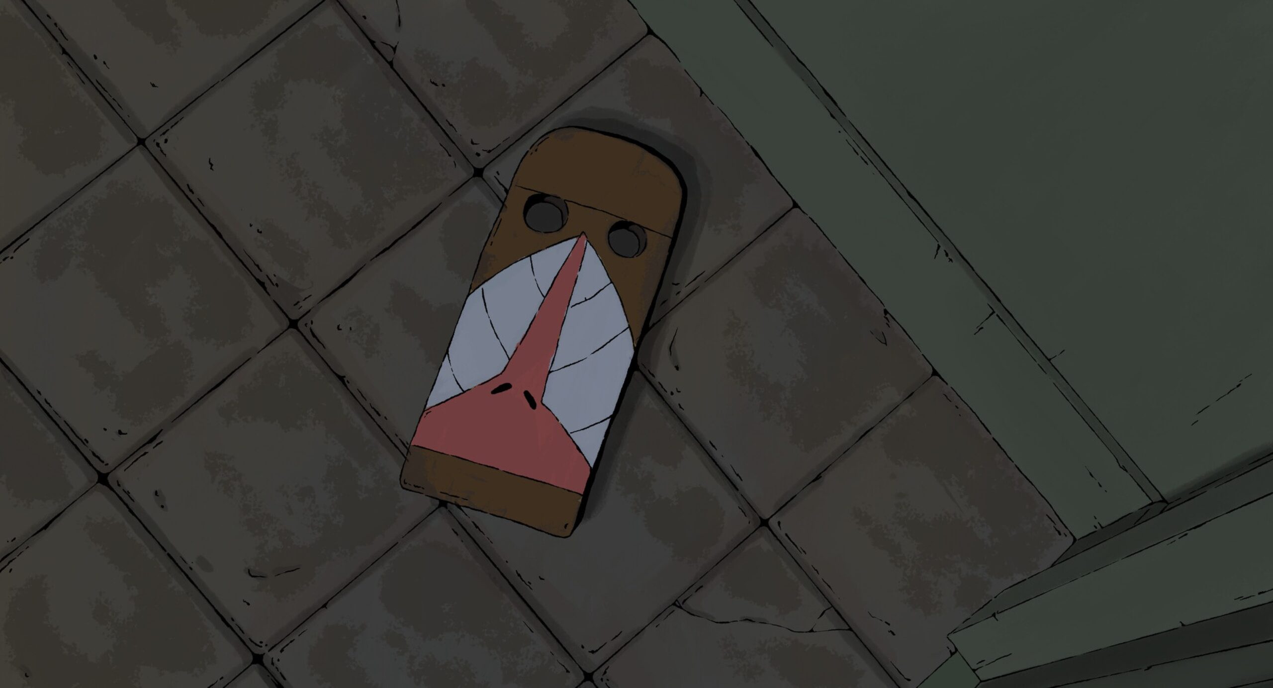 Amarelo20 Banana primary Still 01