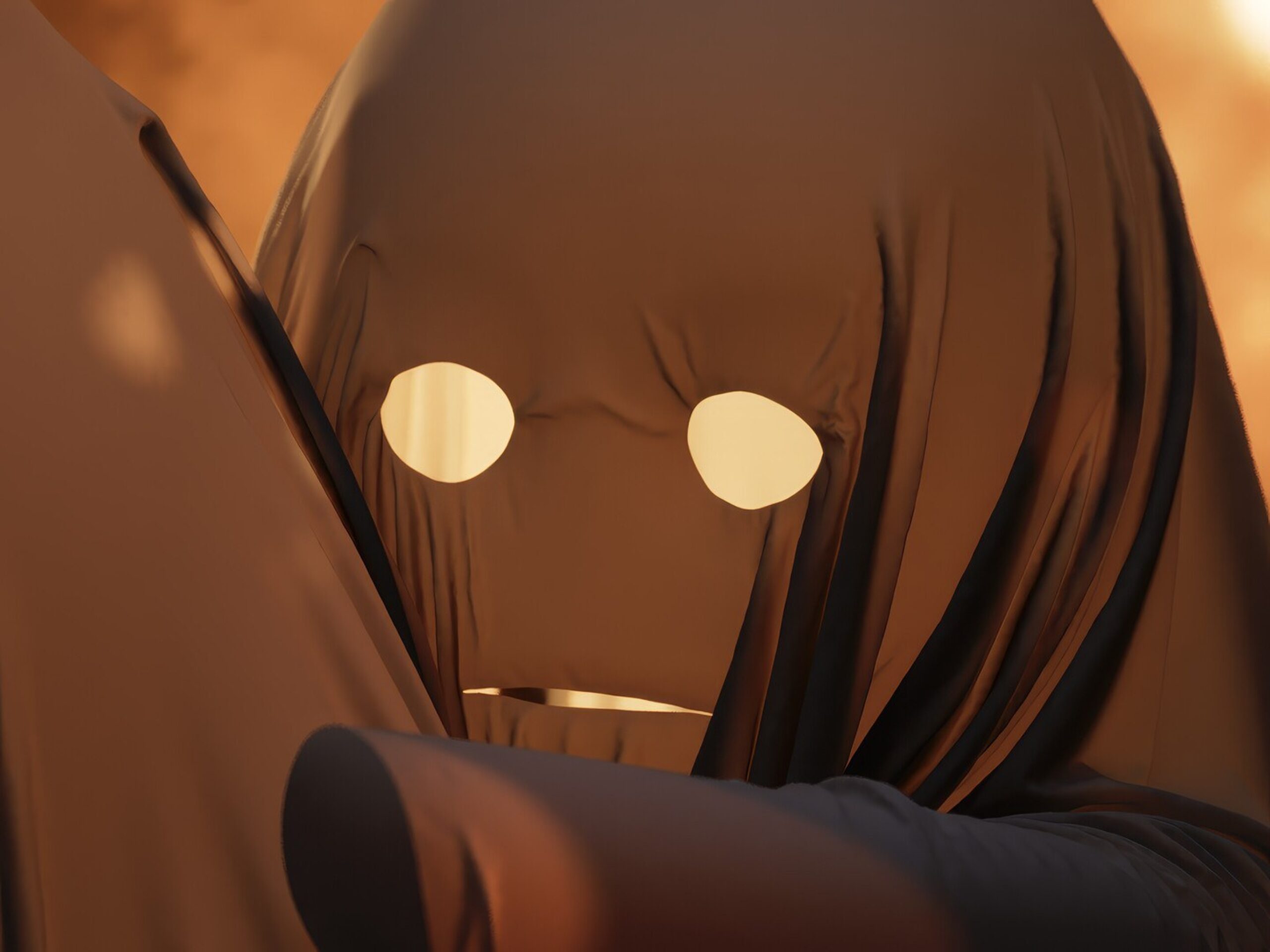 Arguments20in20 Favor20of20 Love primary Still 01