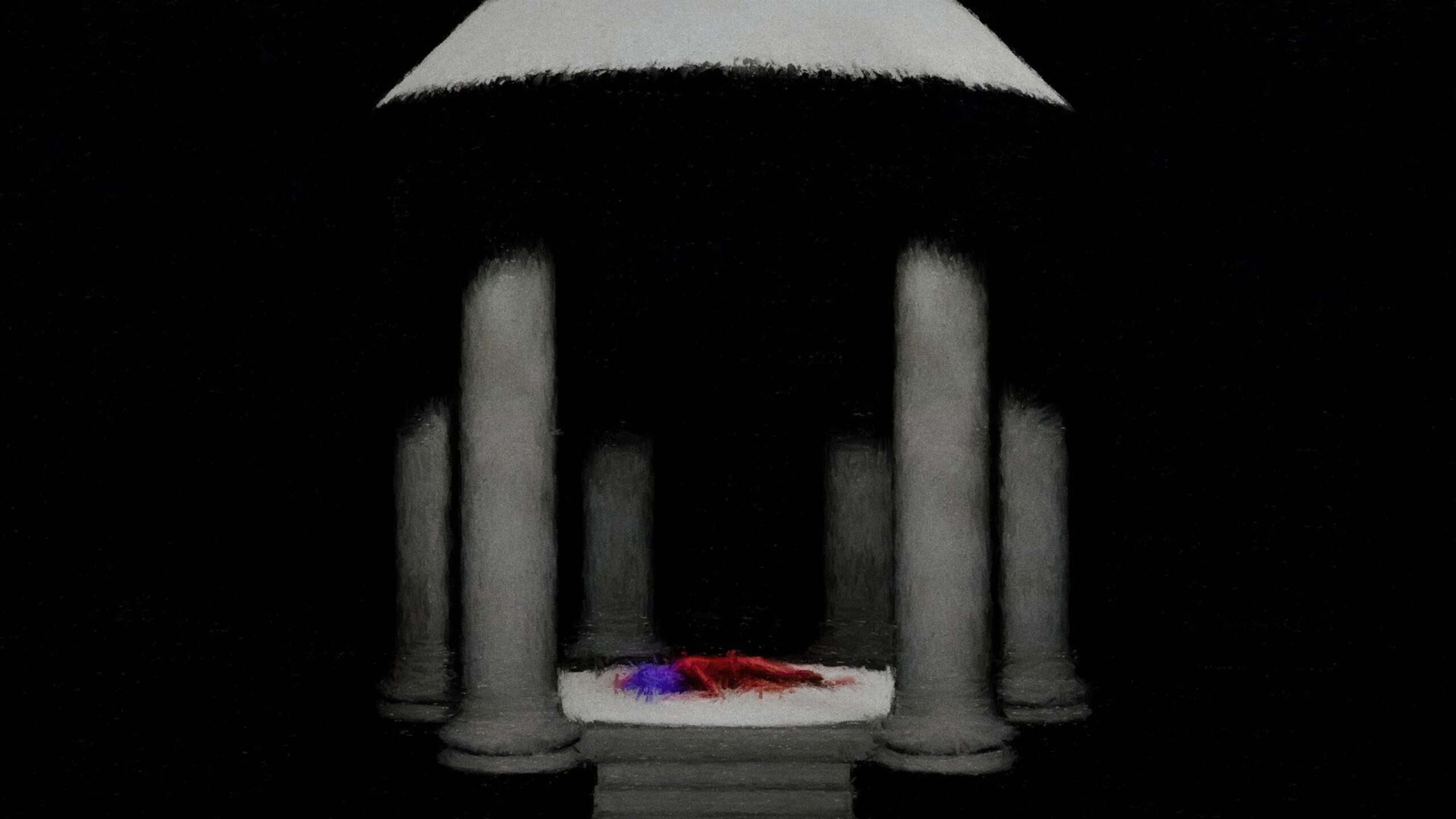 Ascended primary Still 01