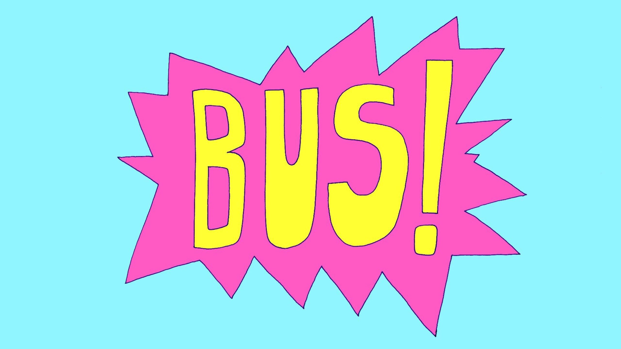 BUS primary Still 01