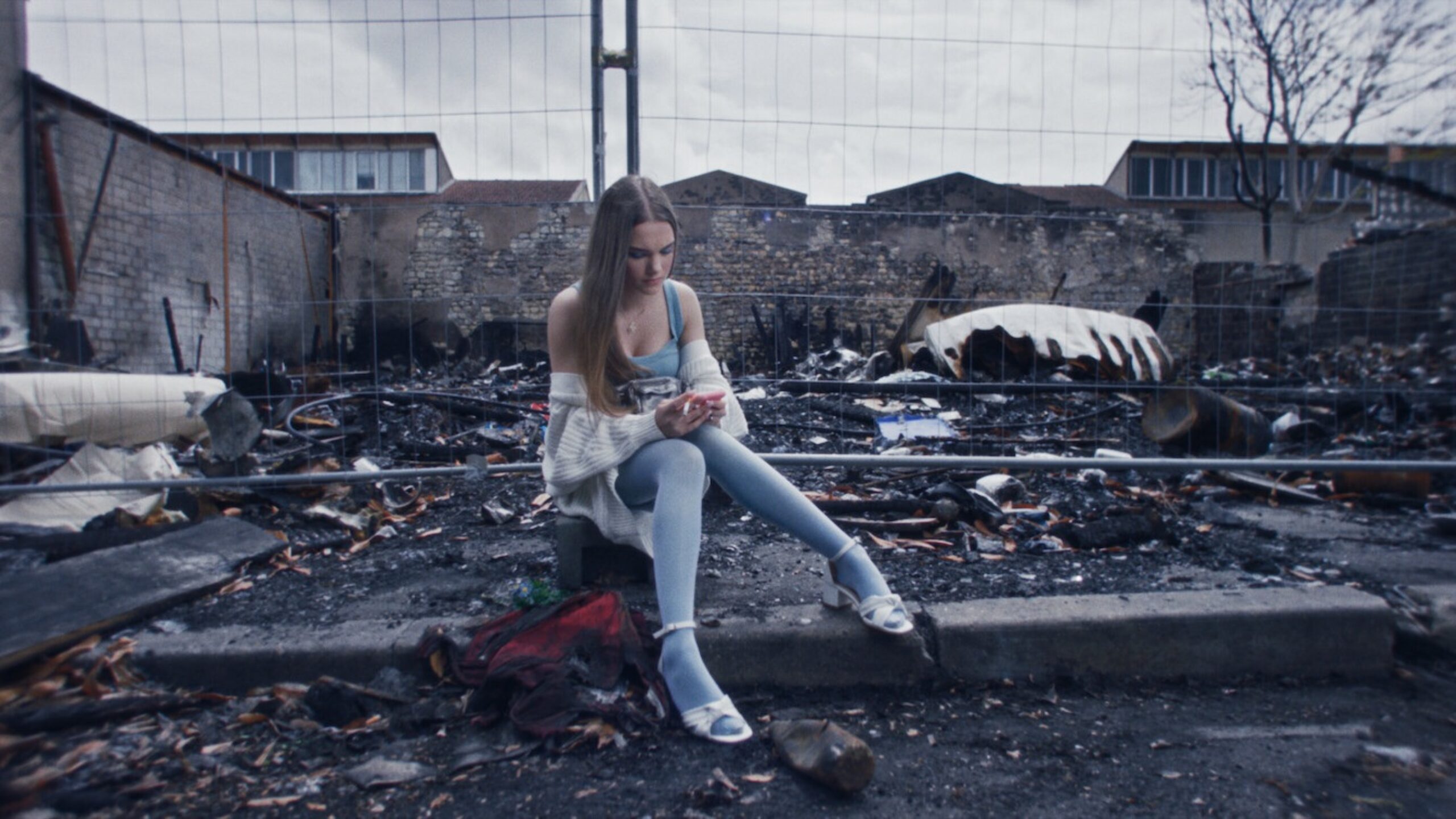 Because20of20 U primary Still 01