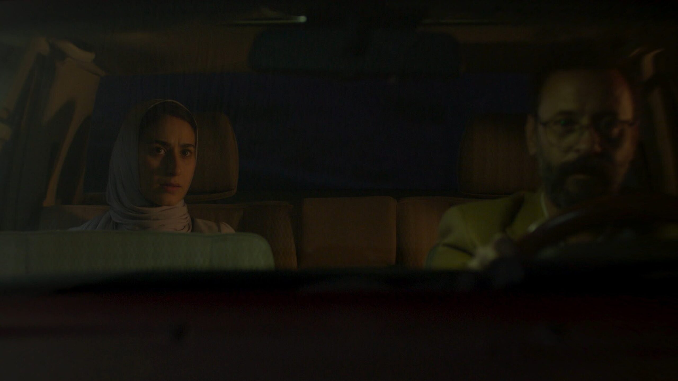 COYOTES primary Still 01