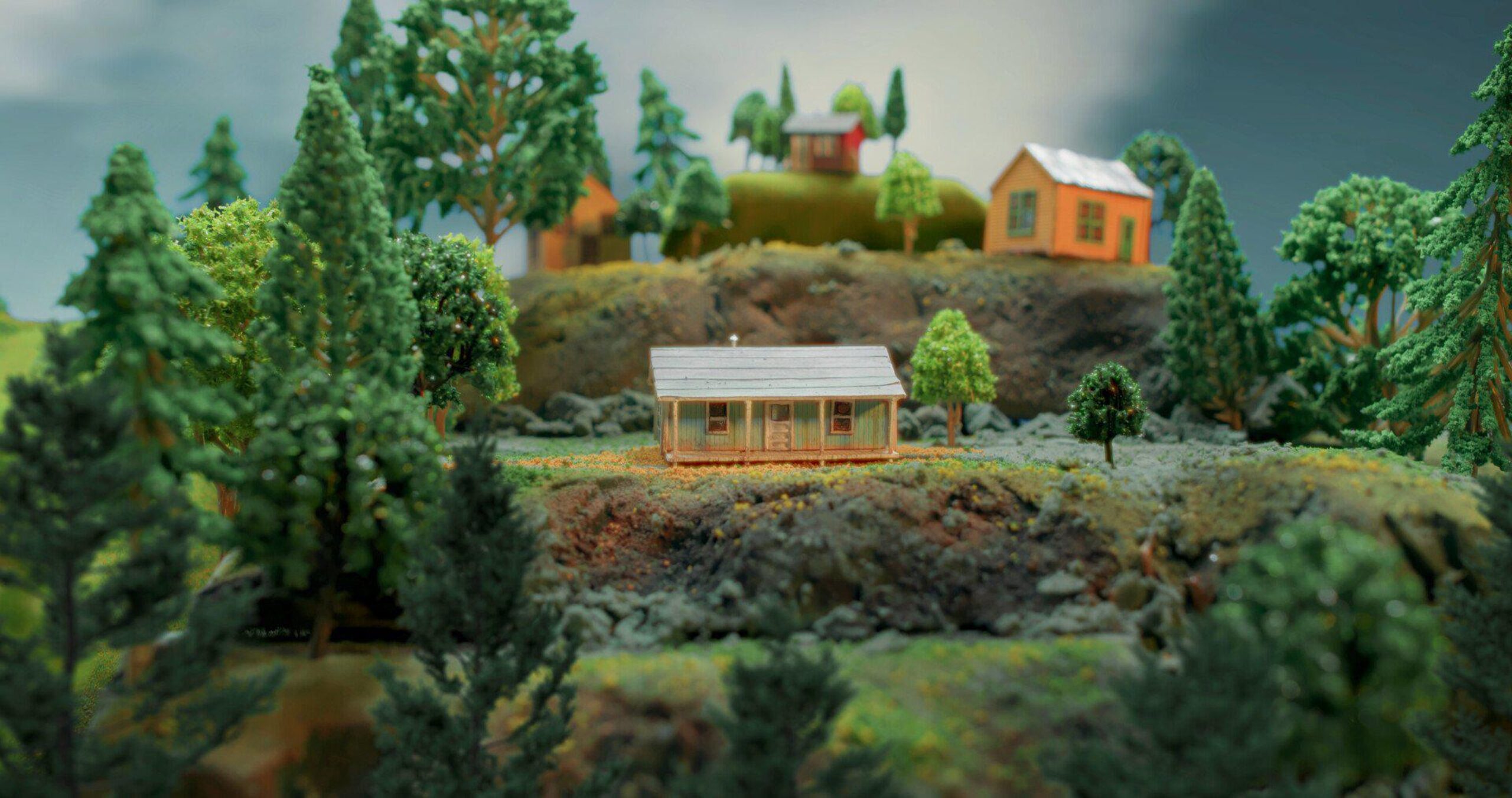 Climate20 Control primary Still 01