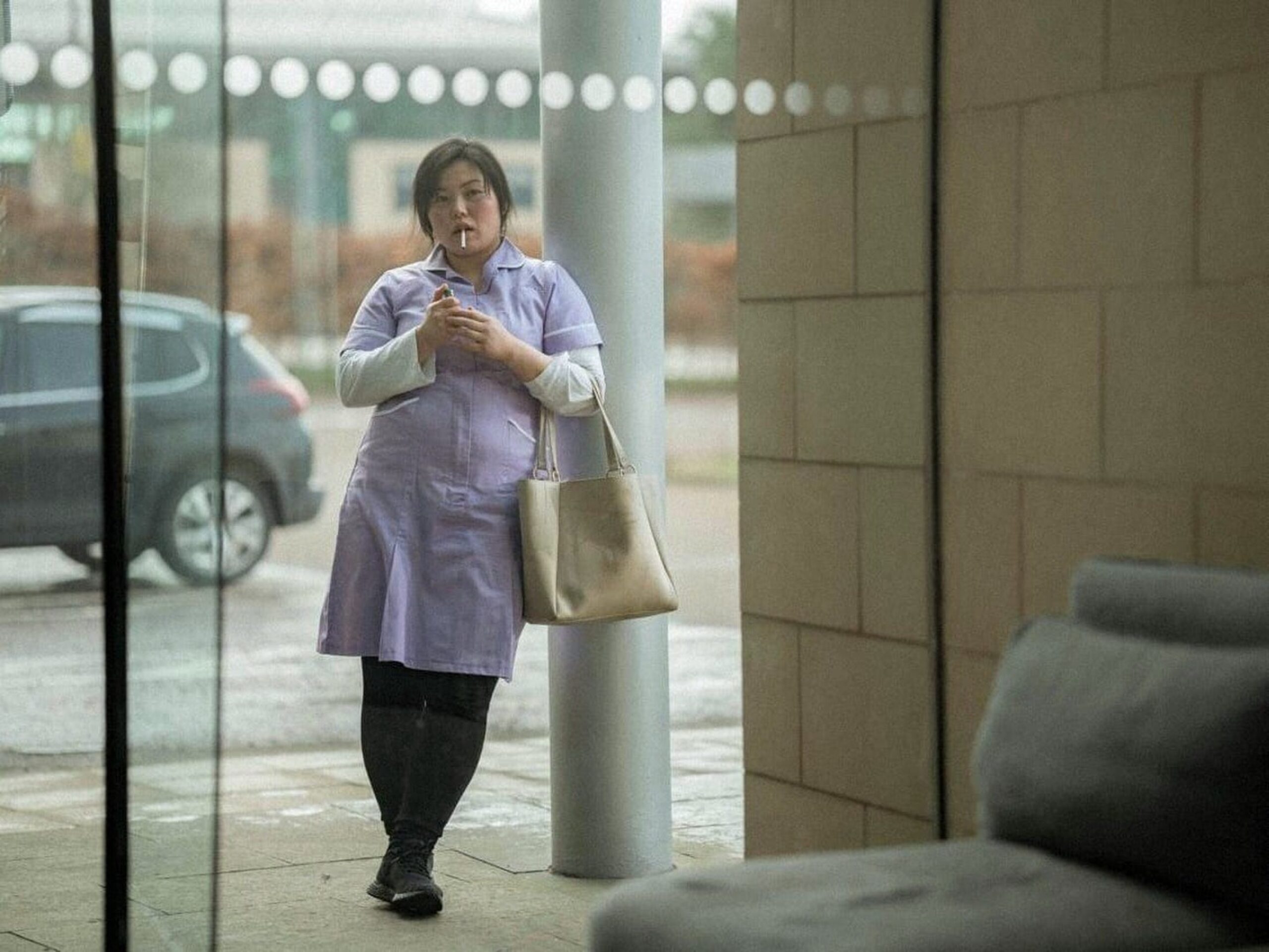 Code20of20 Conduct primary Still 01