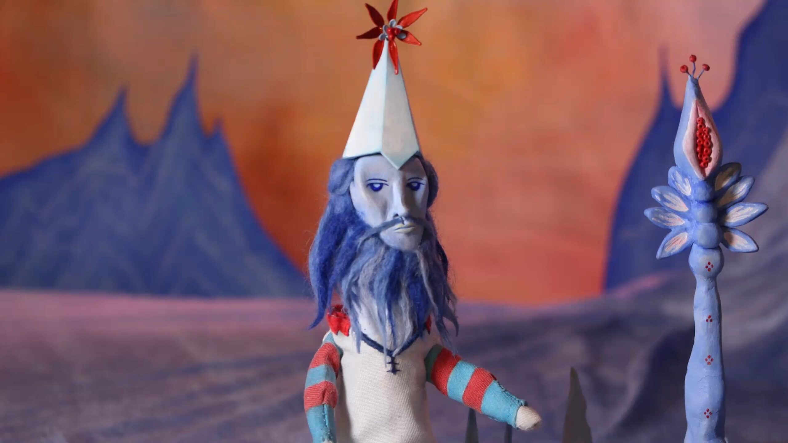 Crude20 Poetry primary Still 01