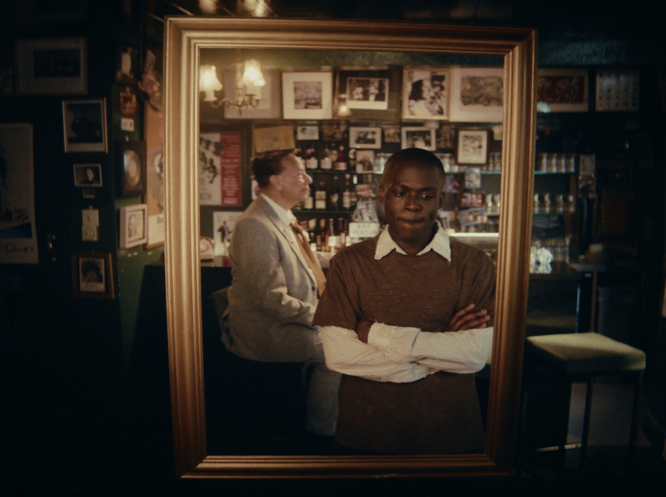 DAY20 RELEASE primary Still 01