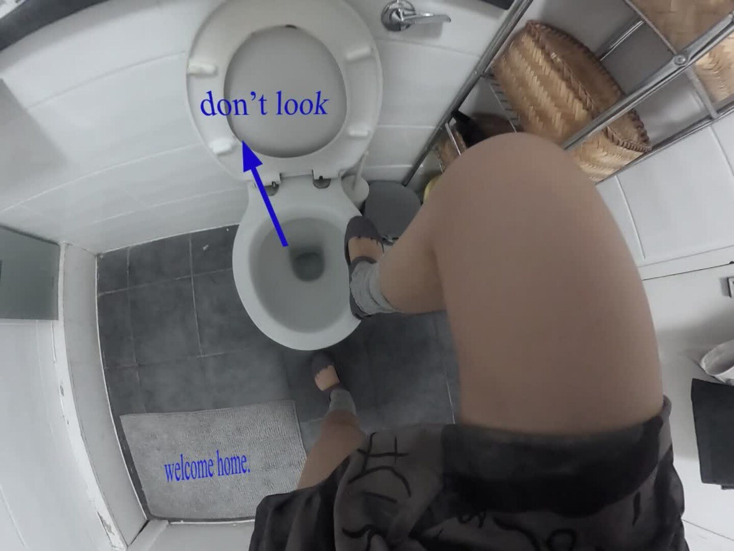 Dear20 Toilet20 primary Still 01