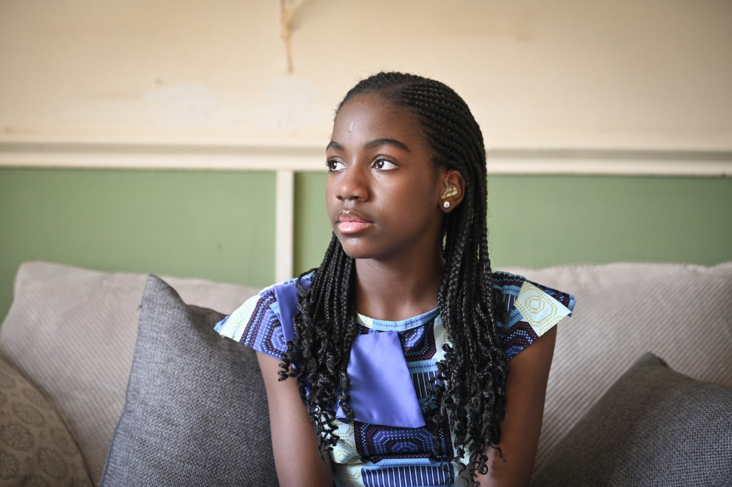 Deliverance primary Still 01