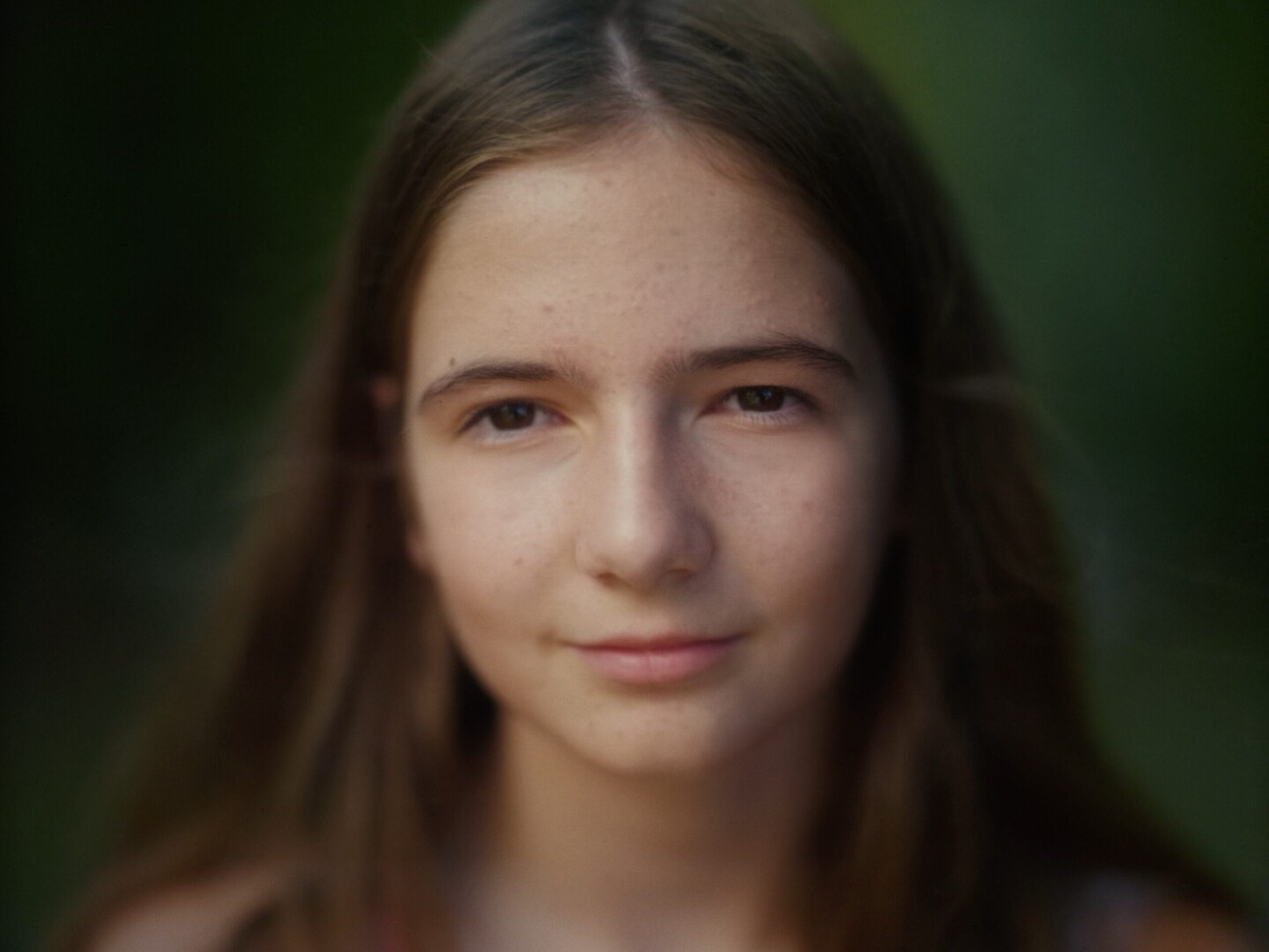 Diorama primary Still 01