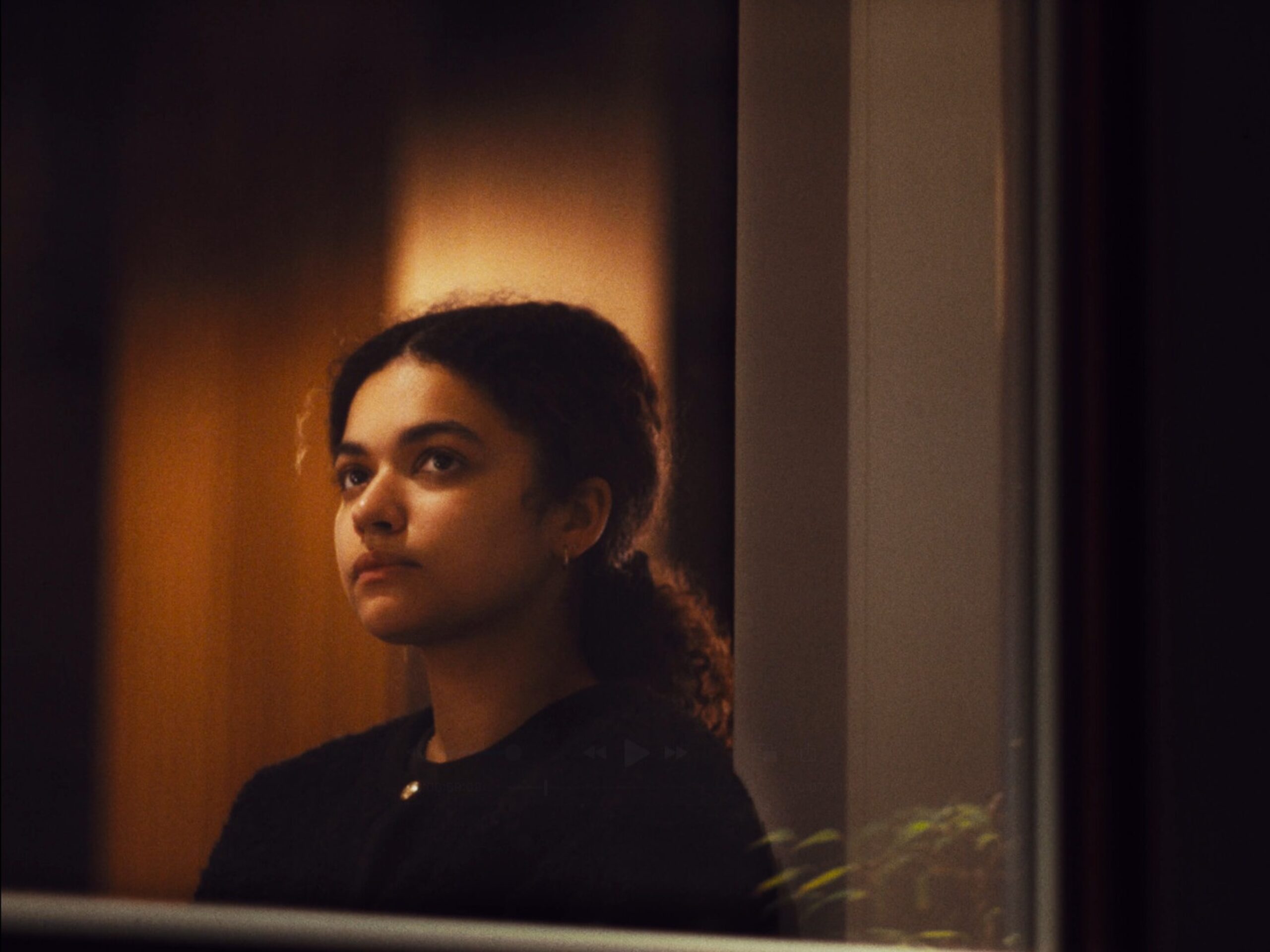 Do20 You20 See20 When20 Things20 Change primary Still 01