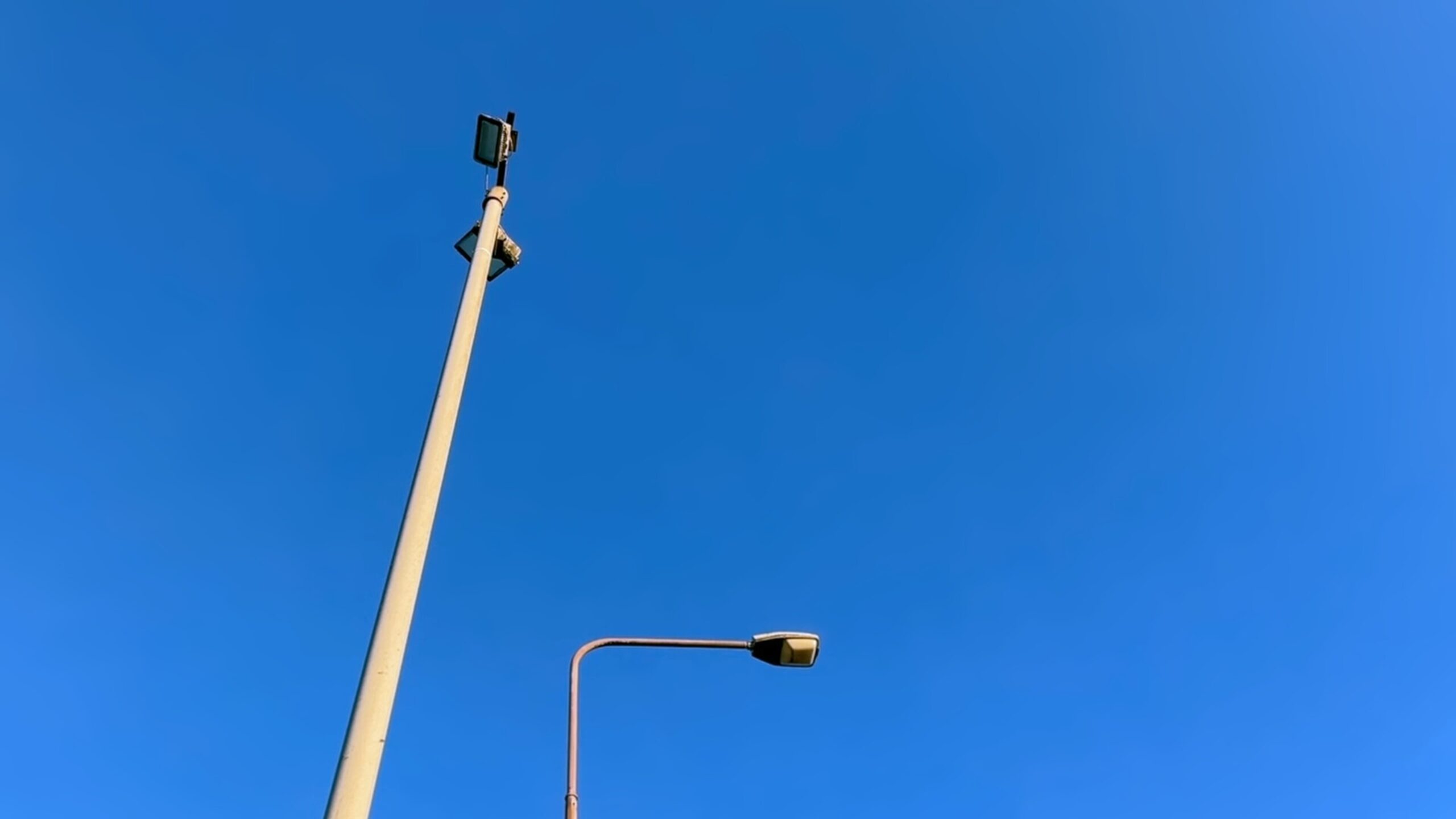 Dover2082 primary Still 01