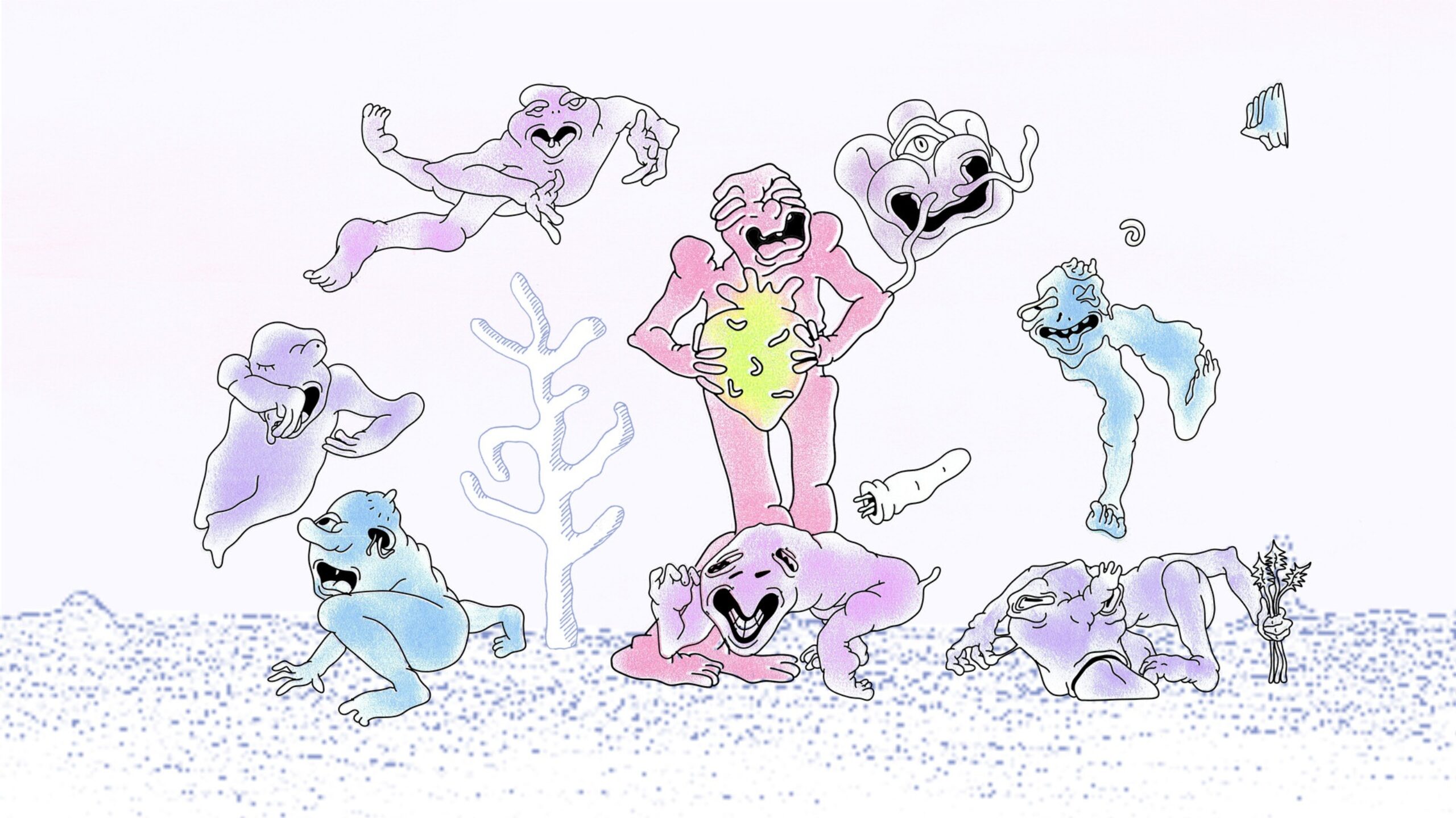 Eye20 Jam primary Still 01