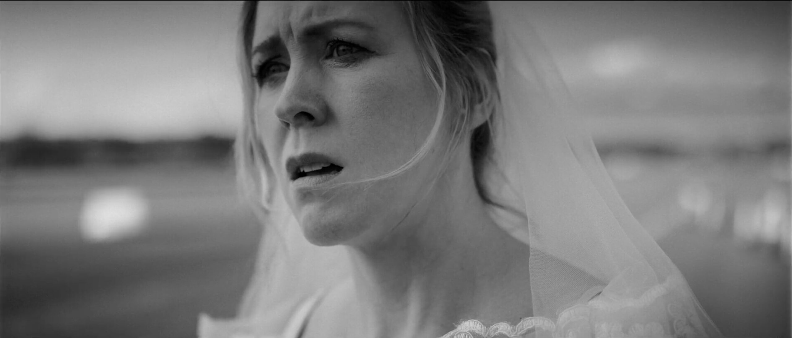 FOR20 BETTER primary Still 01