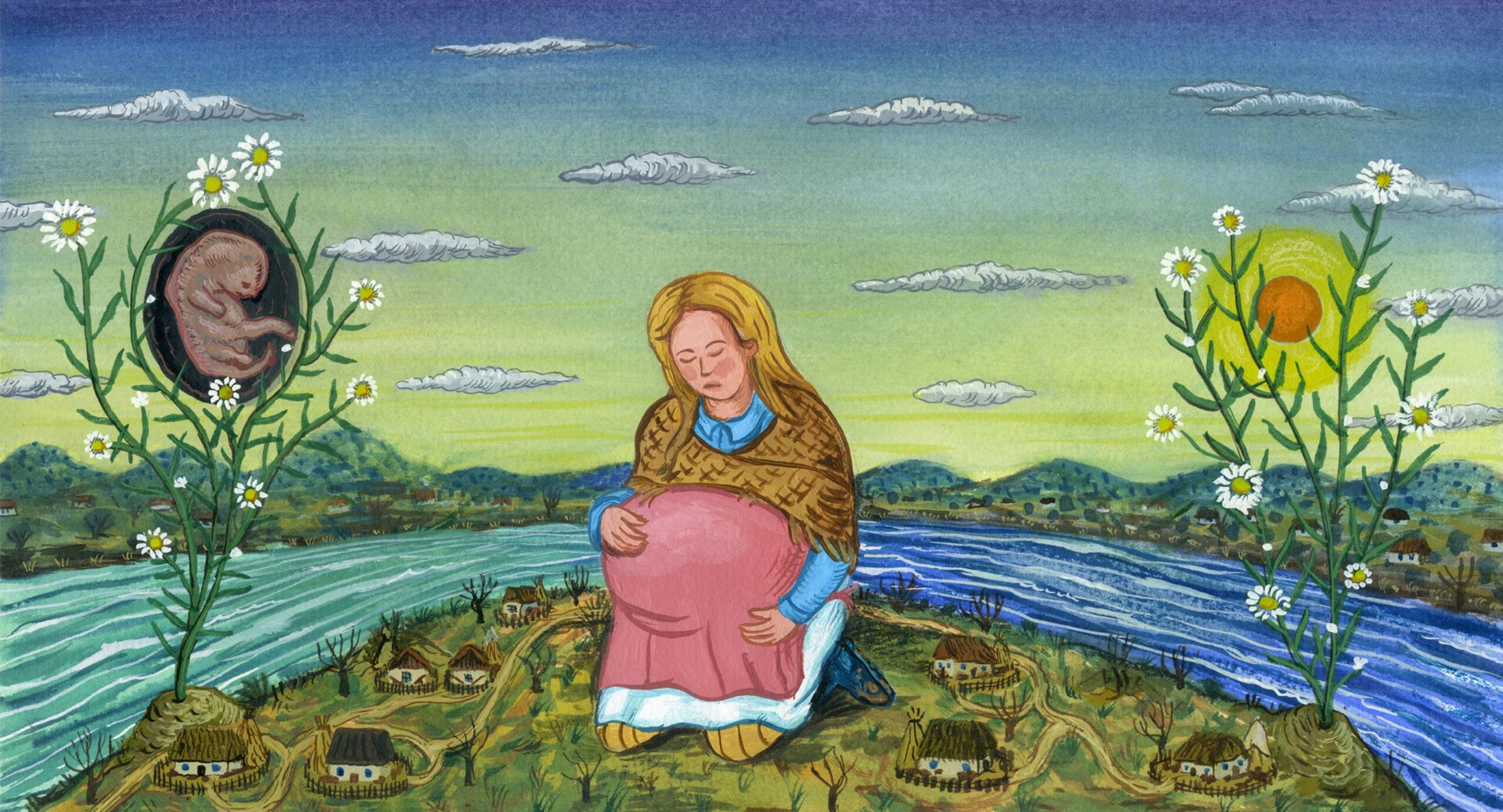 Facuk primary Still 01