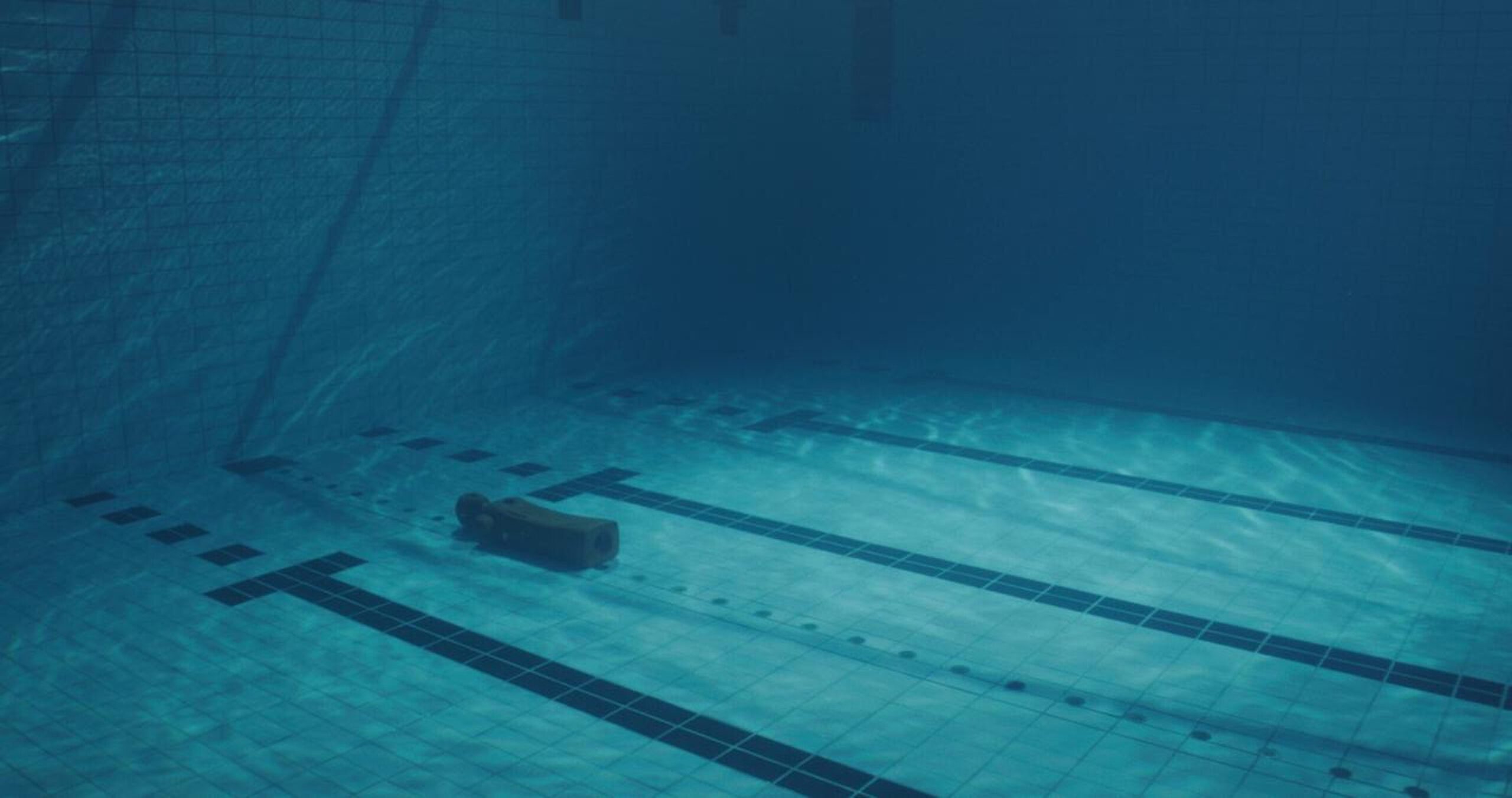 Fantasies20of20a20 Rescue20 Dummy primary Still 01