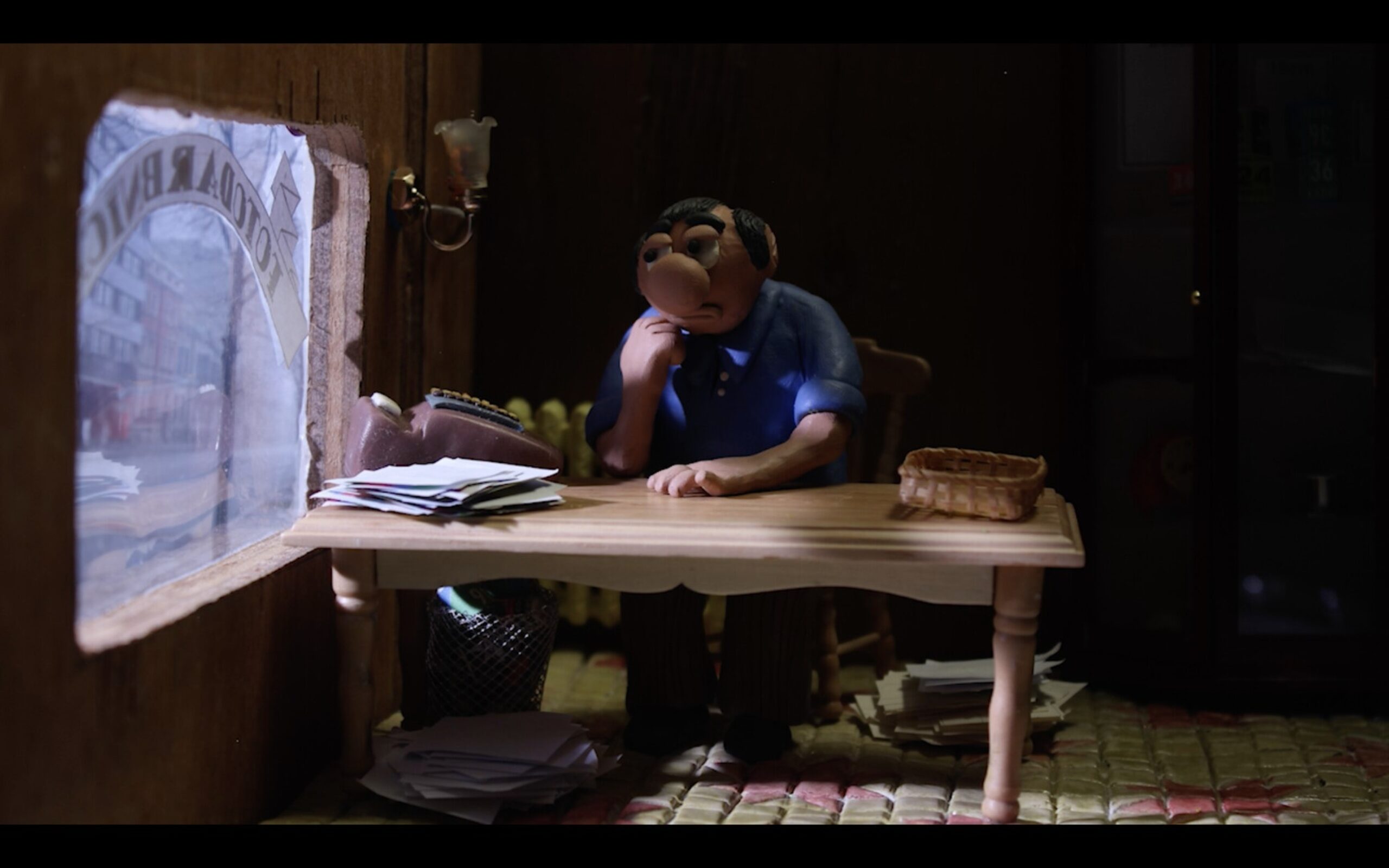 Film20 Film primary Still 01