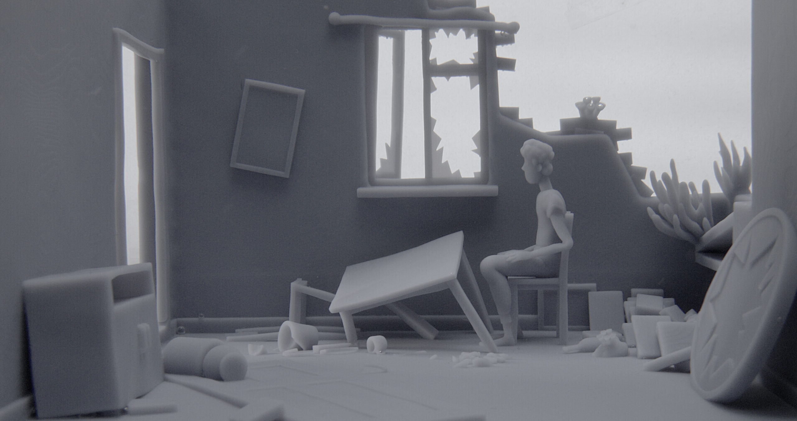 Forever Edit MASTER 4k 0 04 35 15