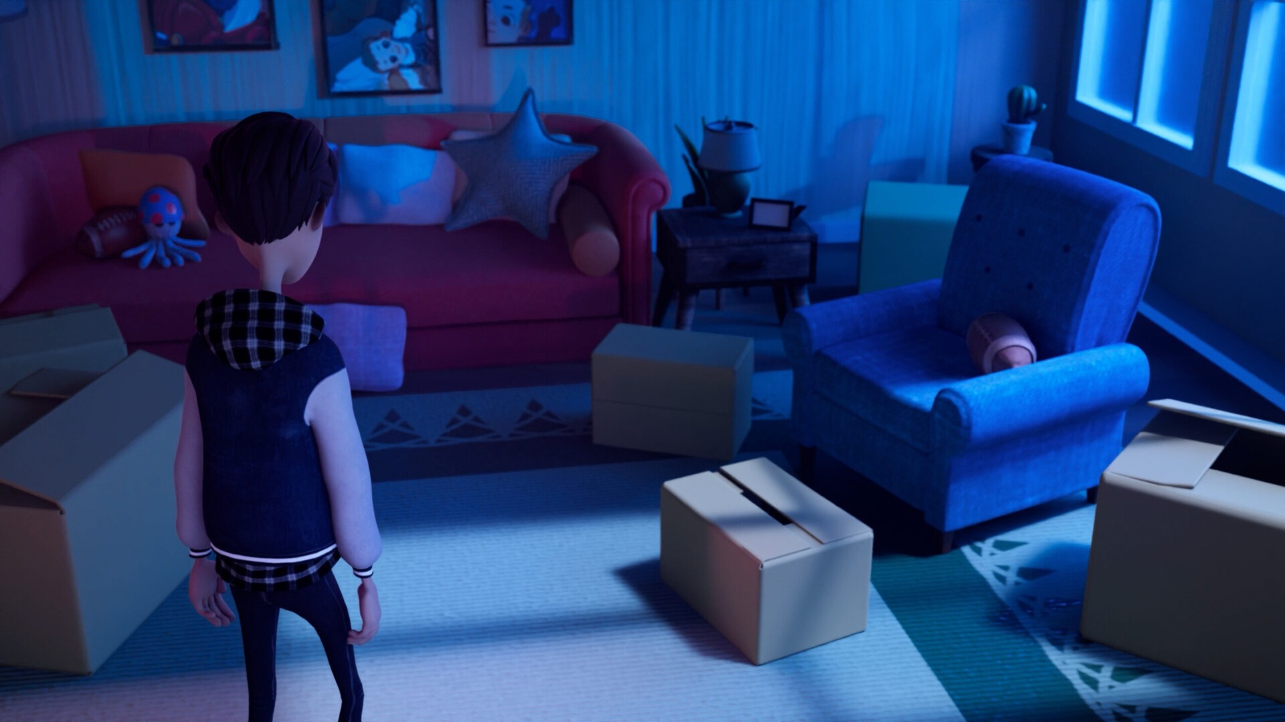 Forever primary Still 01