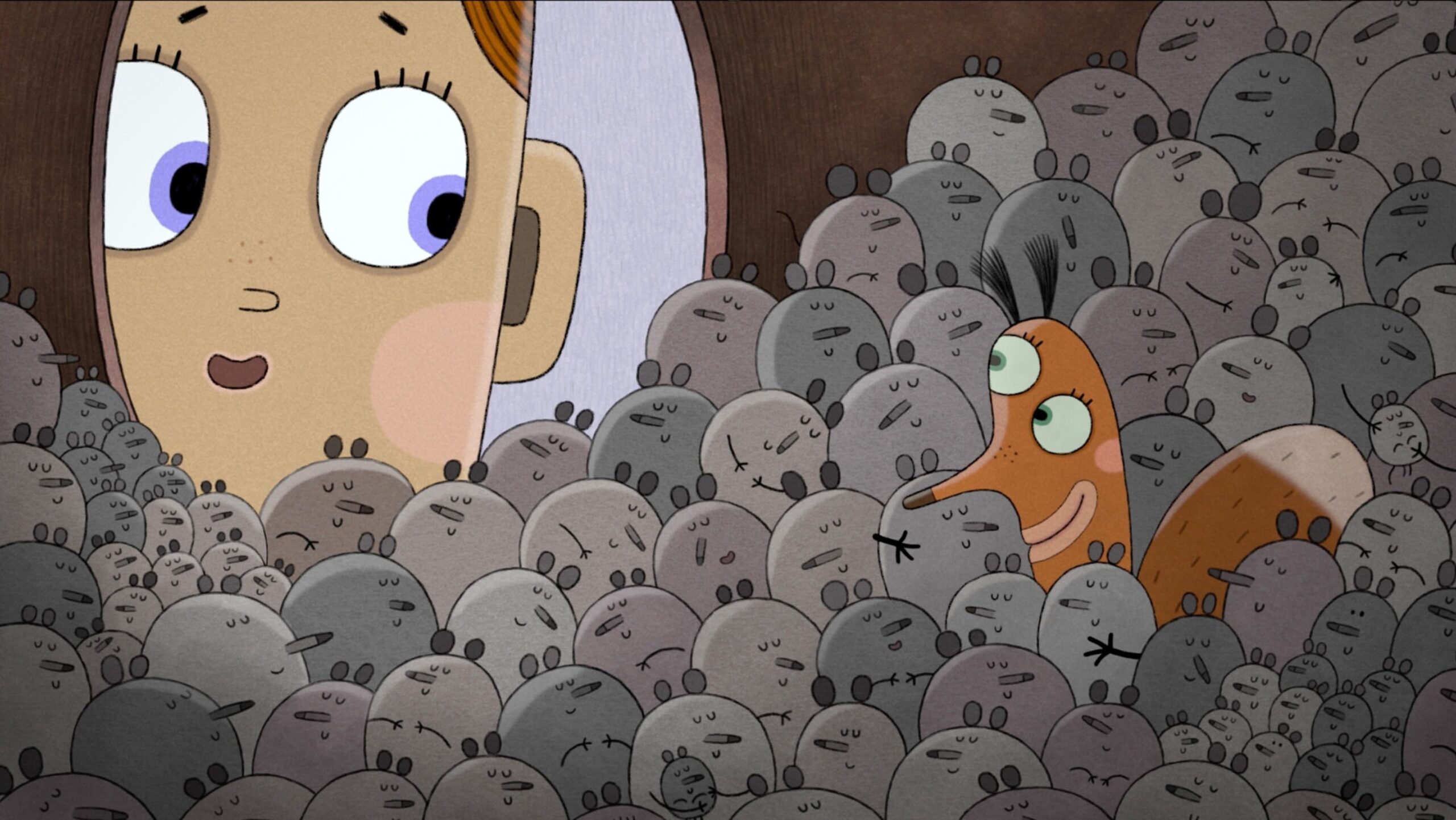 Full20 Nest primary Still 01