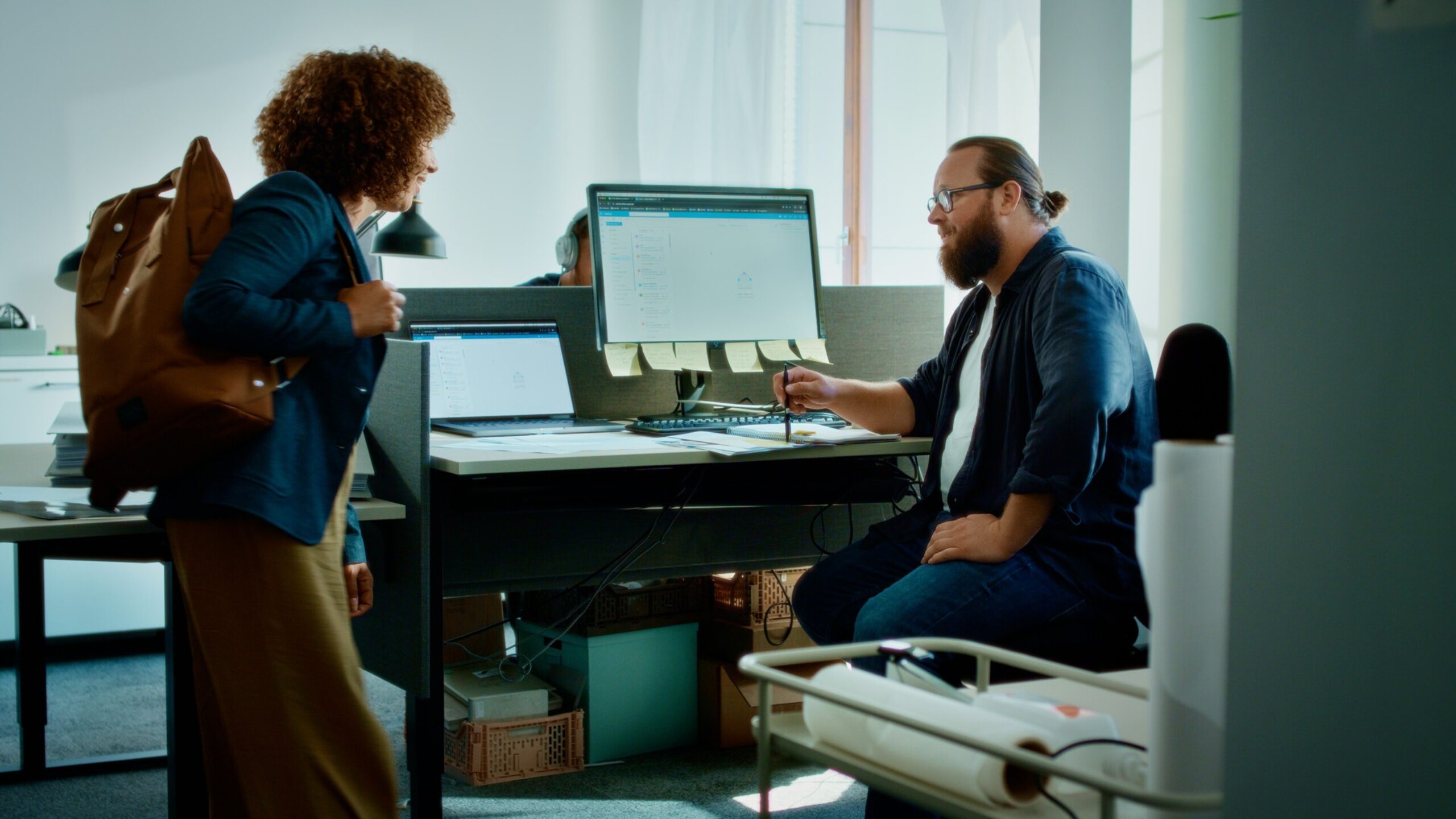 Getting20 Hit20by20a20 Slow Moving20 Vehicle primary Still 01