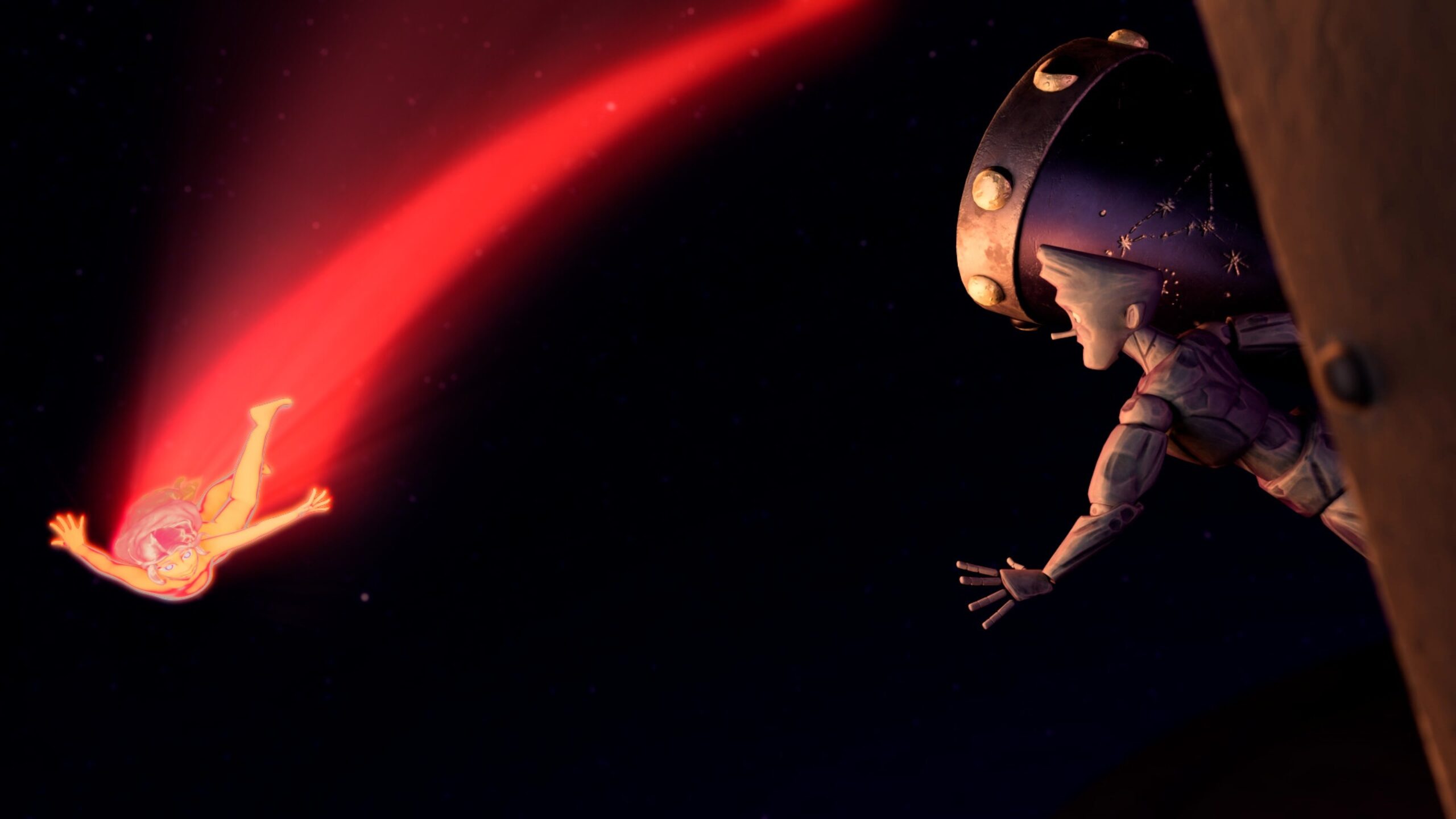 Gravity20 Bound primary Still 01