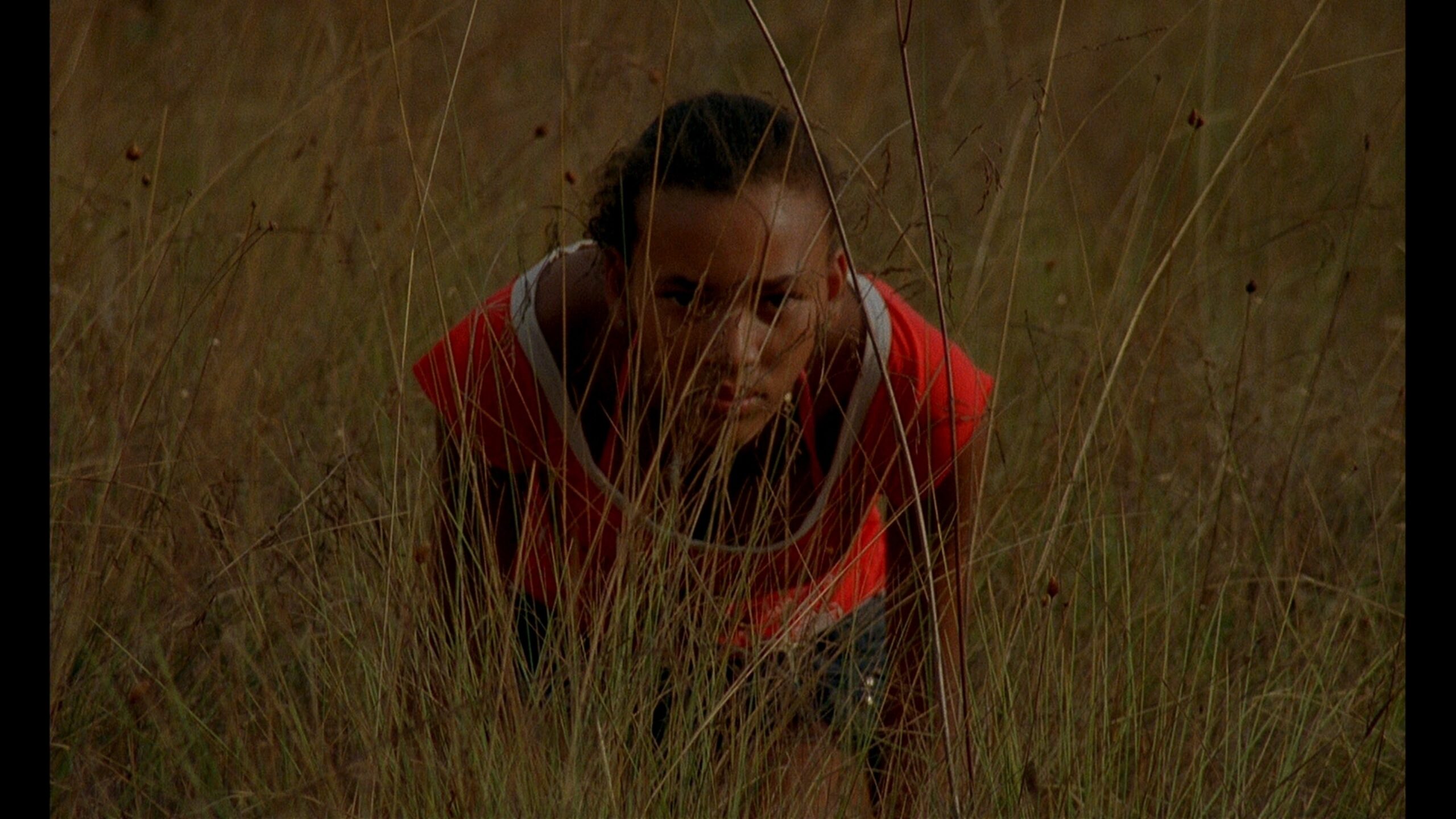 Ha Terra The Anti Narrativeof Finished Decolonisation Alaa Belkis Nouasri