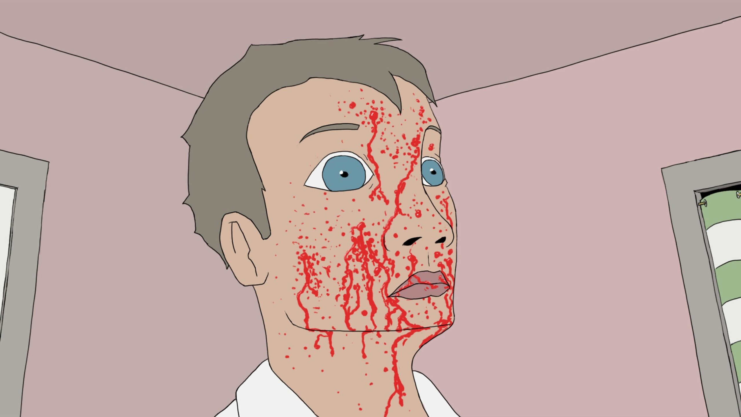 I20 Beg20 Your20 Pardon primary Still 01