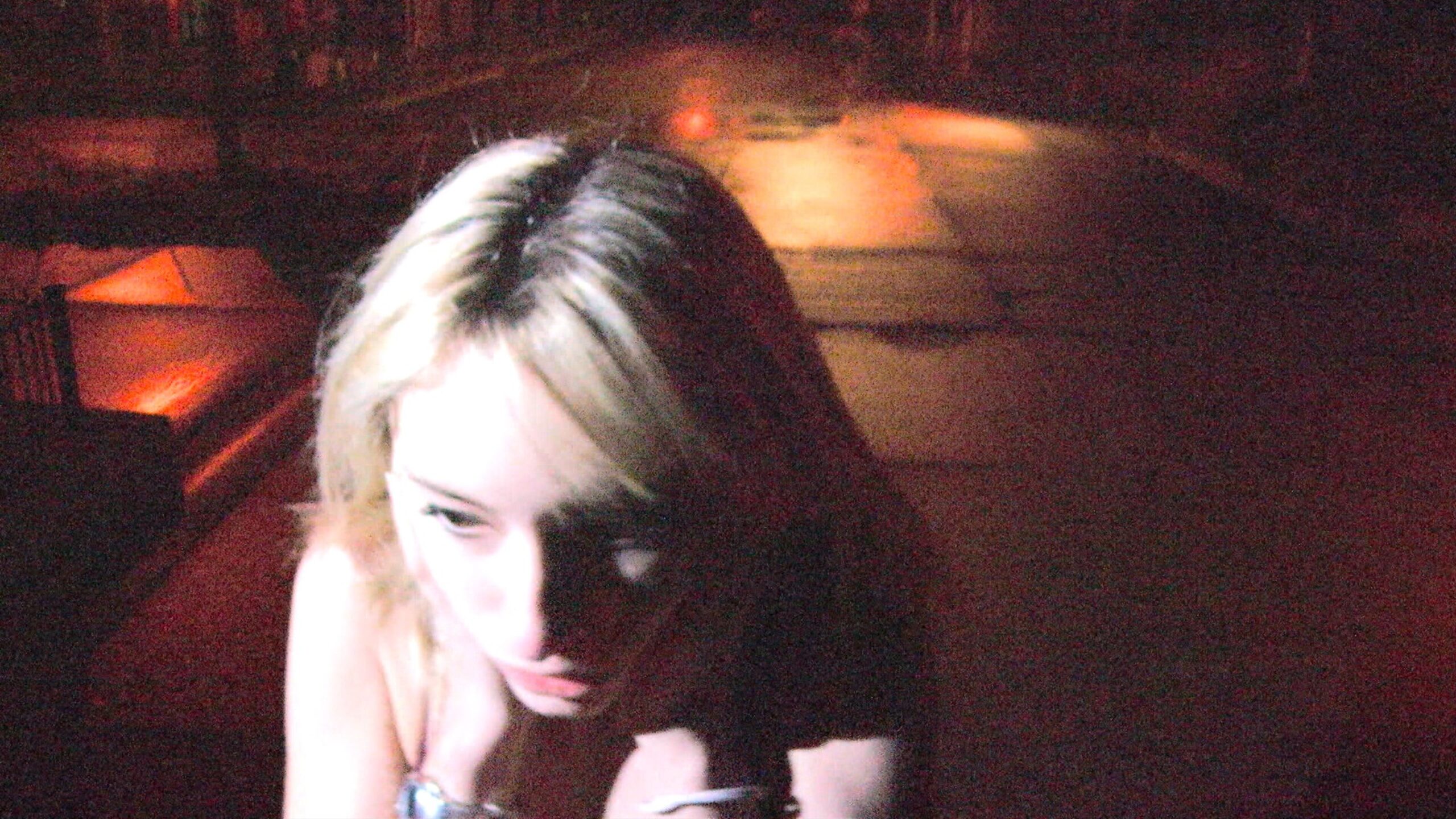 Keeping20 Company primary Still 01