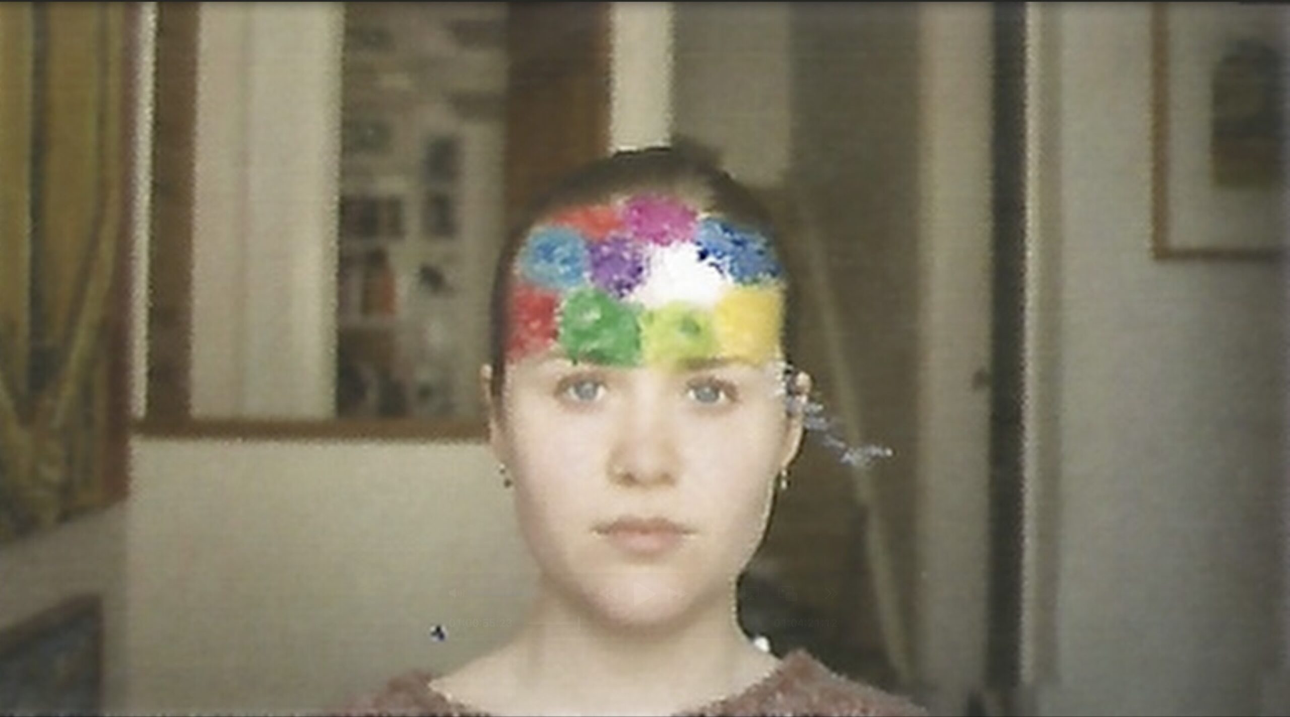 Keeping20 Kenneth20 Quiet primary Still 01